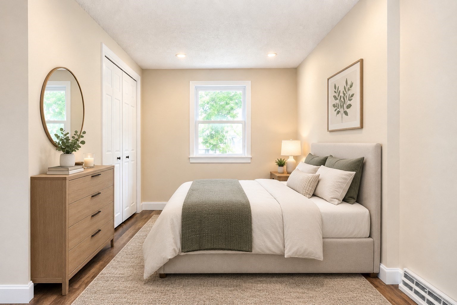 117 Lexington Ave, Lowell, MA 01854 - Image 20