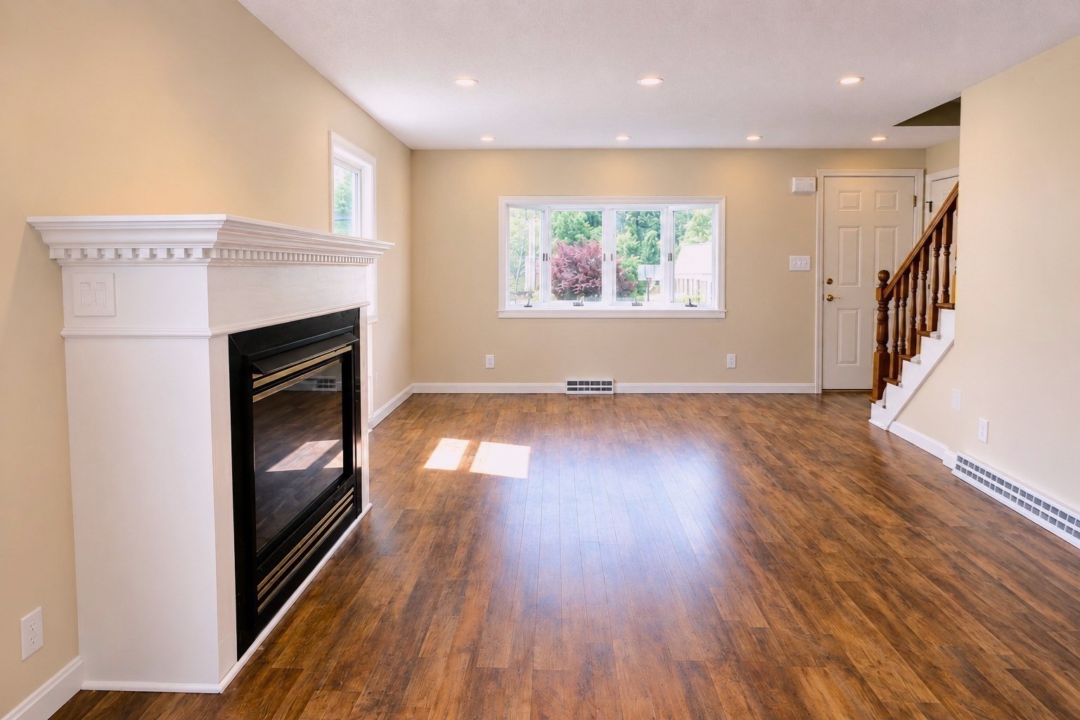 117 Lexington Ave, Lowell, MA 01854 - Image 21