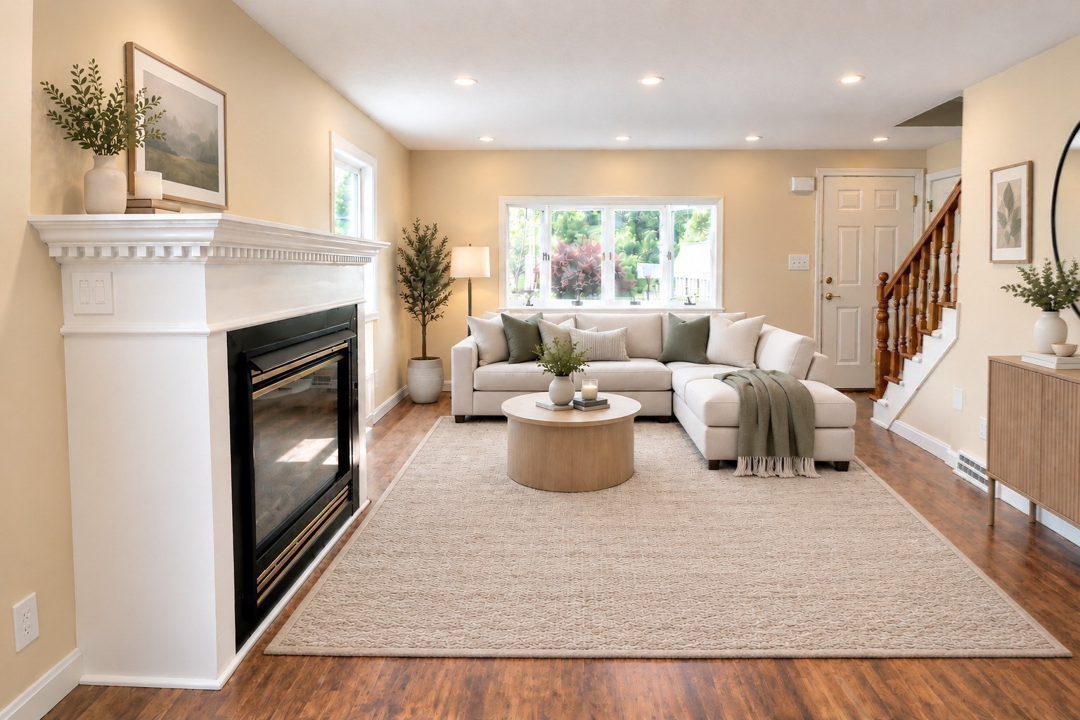 117 Lexington Ave, Lowell, MA 01854 - Image 22