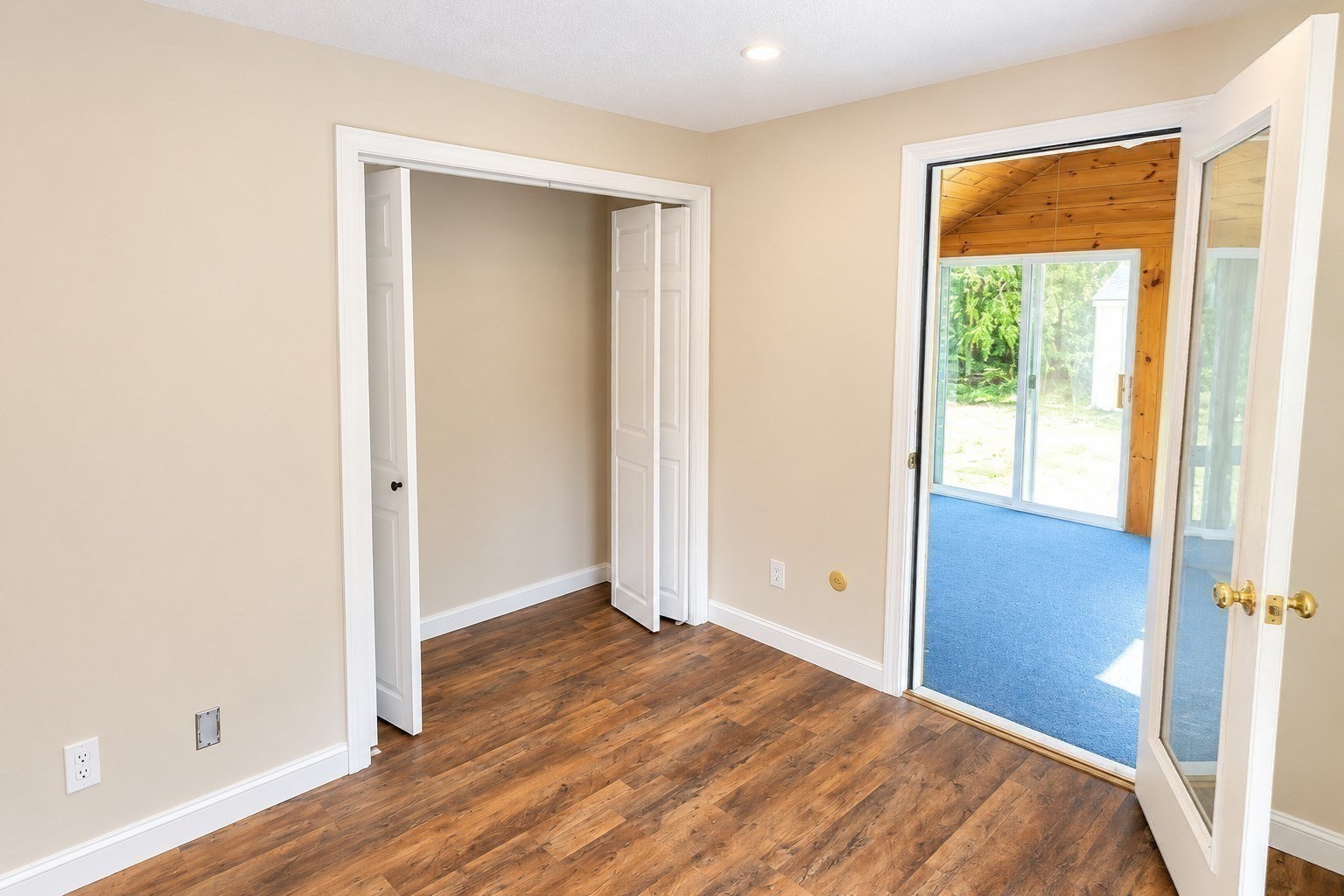 117 Lexington Ave, Lowell, MA 01854 - Image 23