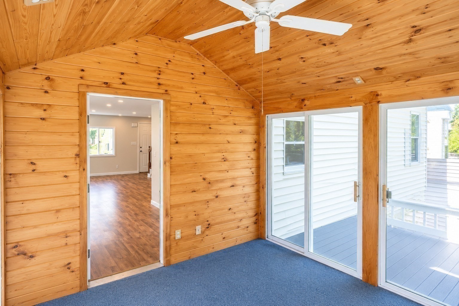 117 Lexington Ave, Lowell, MA 01854 - Image 24
