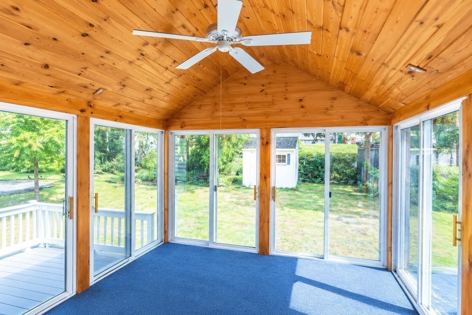 117 Lexington Ave, Lowell, MA 01854 - Image 25