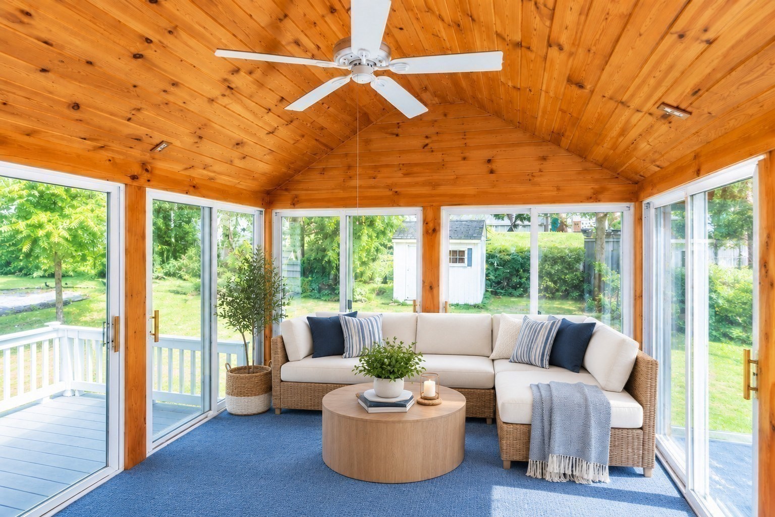 117 Lexington Ave, Lowell, MA 01854 - Image 26