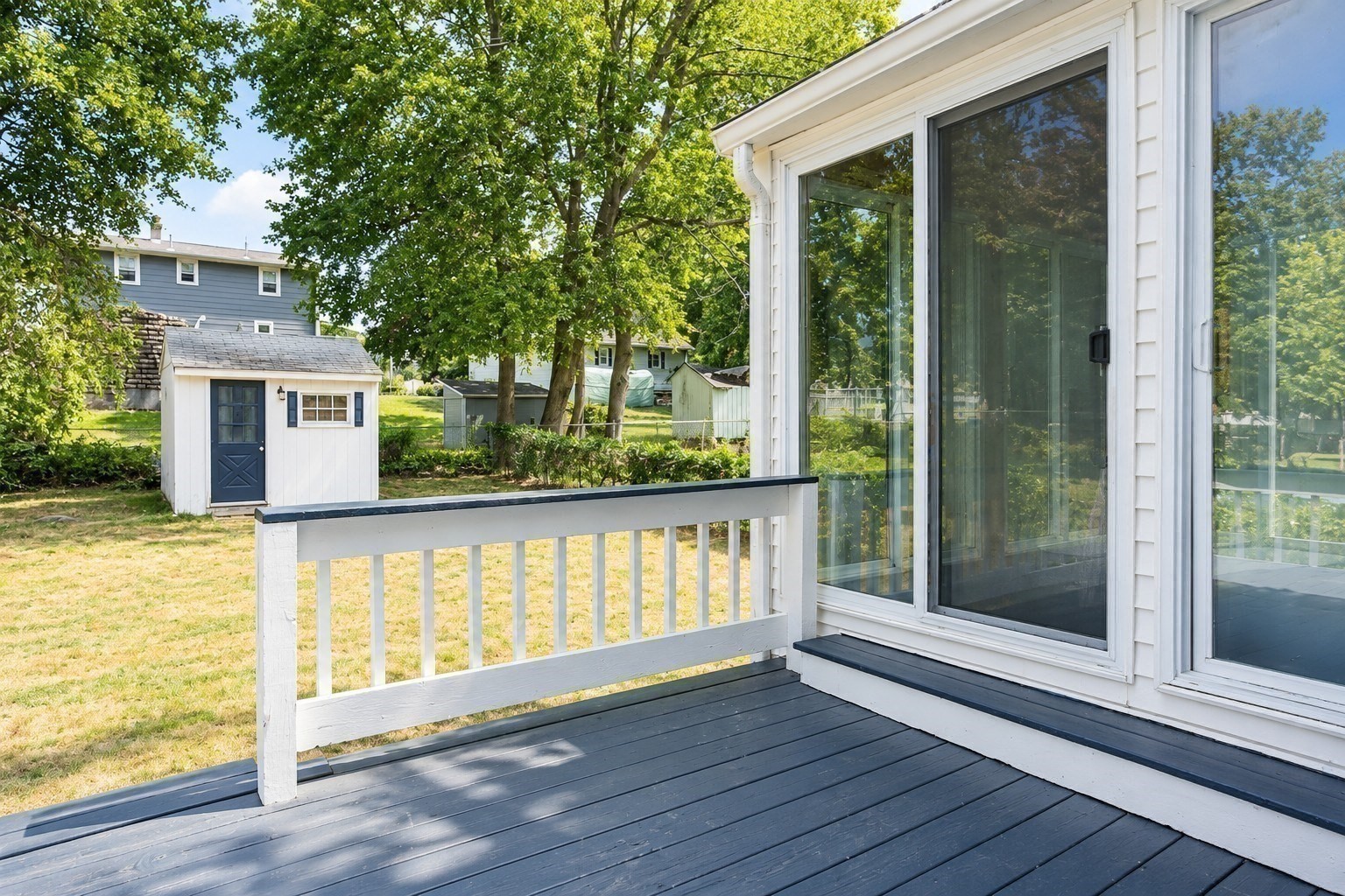 117 Lexington Ave, Lowell, MA 01854 - Image 27