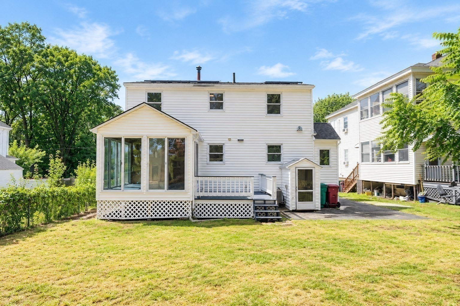 117 Lexington Ave, Lowell, MA 01854 - Image 29
