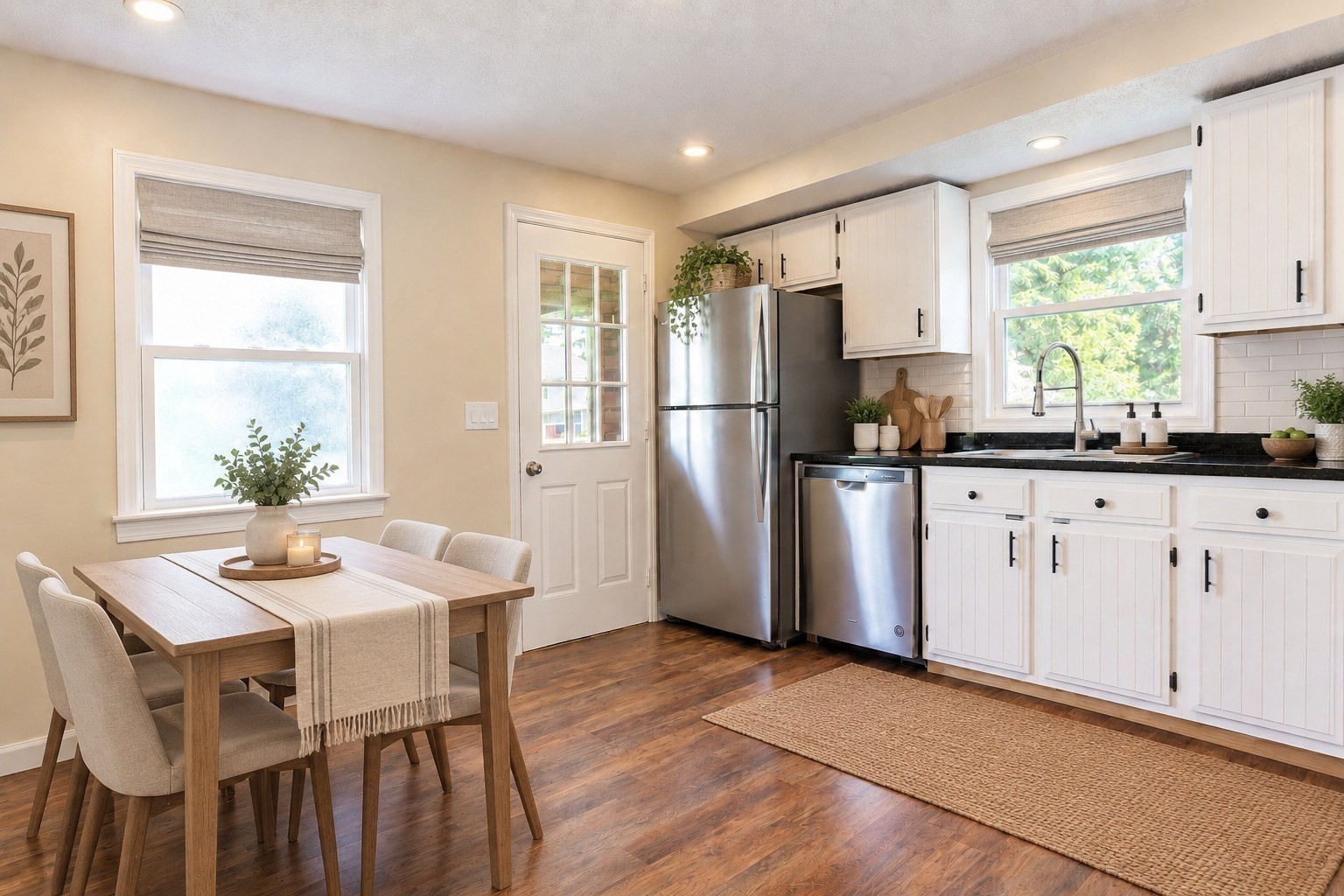 117 Lexington Ave, Lowell, MA 01854 - Image 4