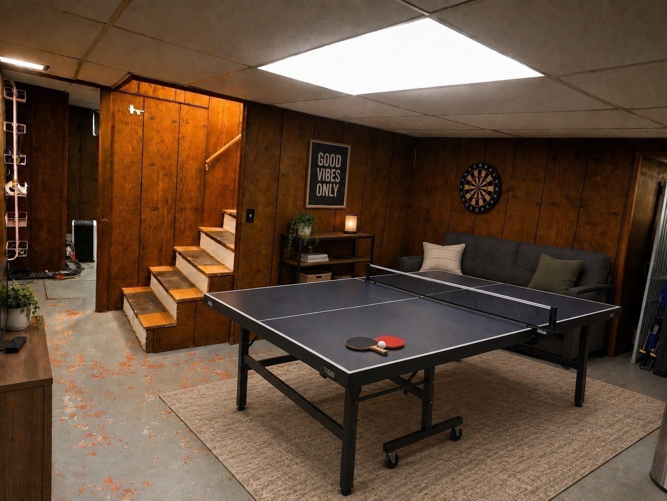 117 Lexington Ave, Lowell, MA 01854 - Image 31