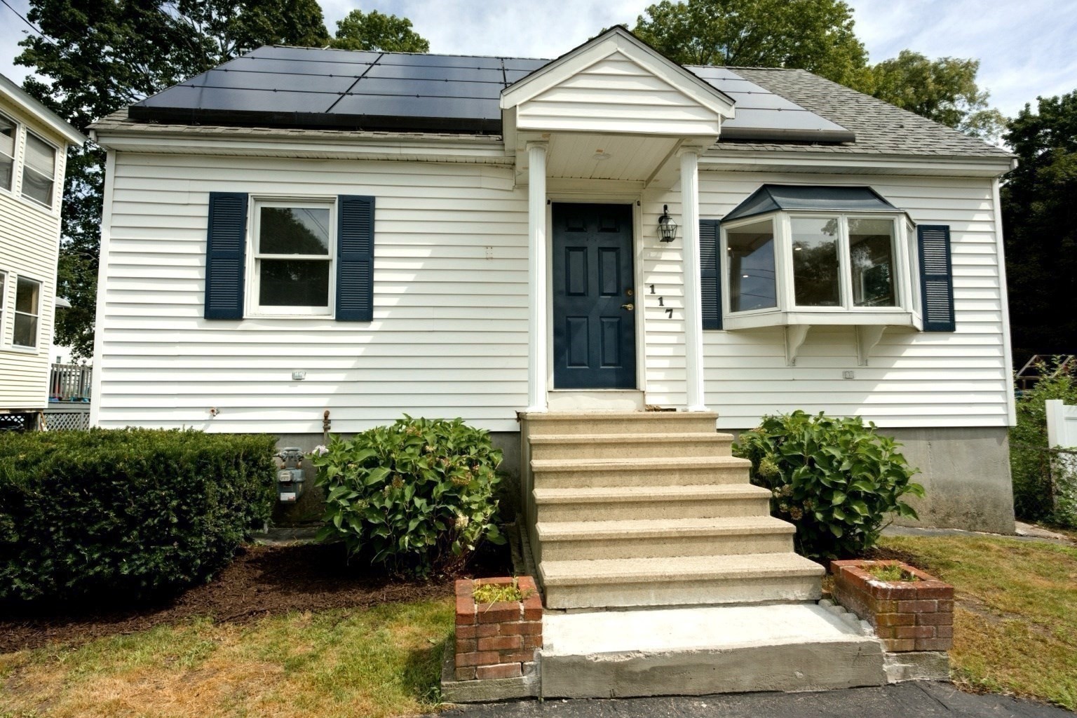 117 Lexington Ave, Lowell, MA 01854 - Image 34