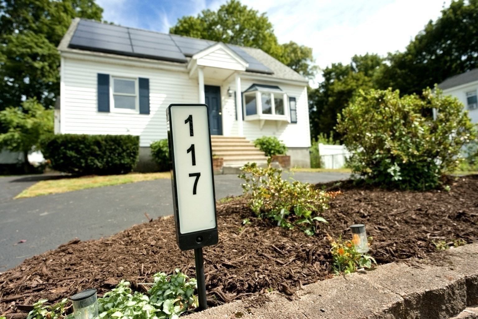 117 Lexington Ave, Lowell, MA 01854 - Image 35