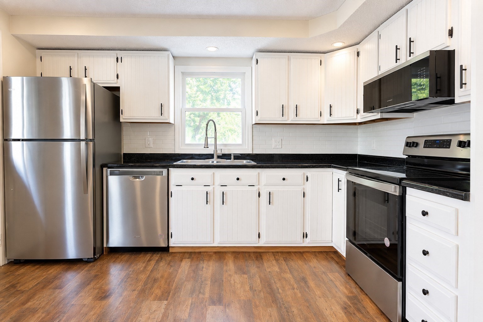 117 Lexington Ave, Lowell, MA 01854 - Image 5