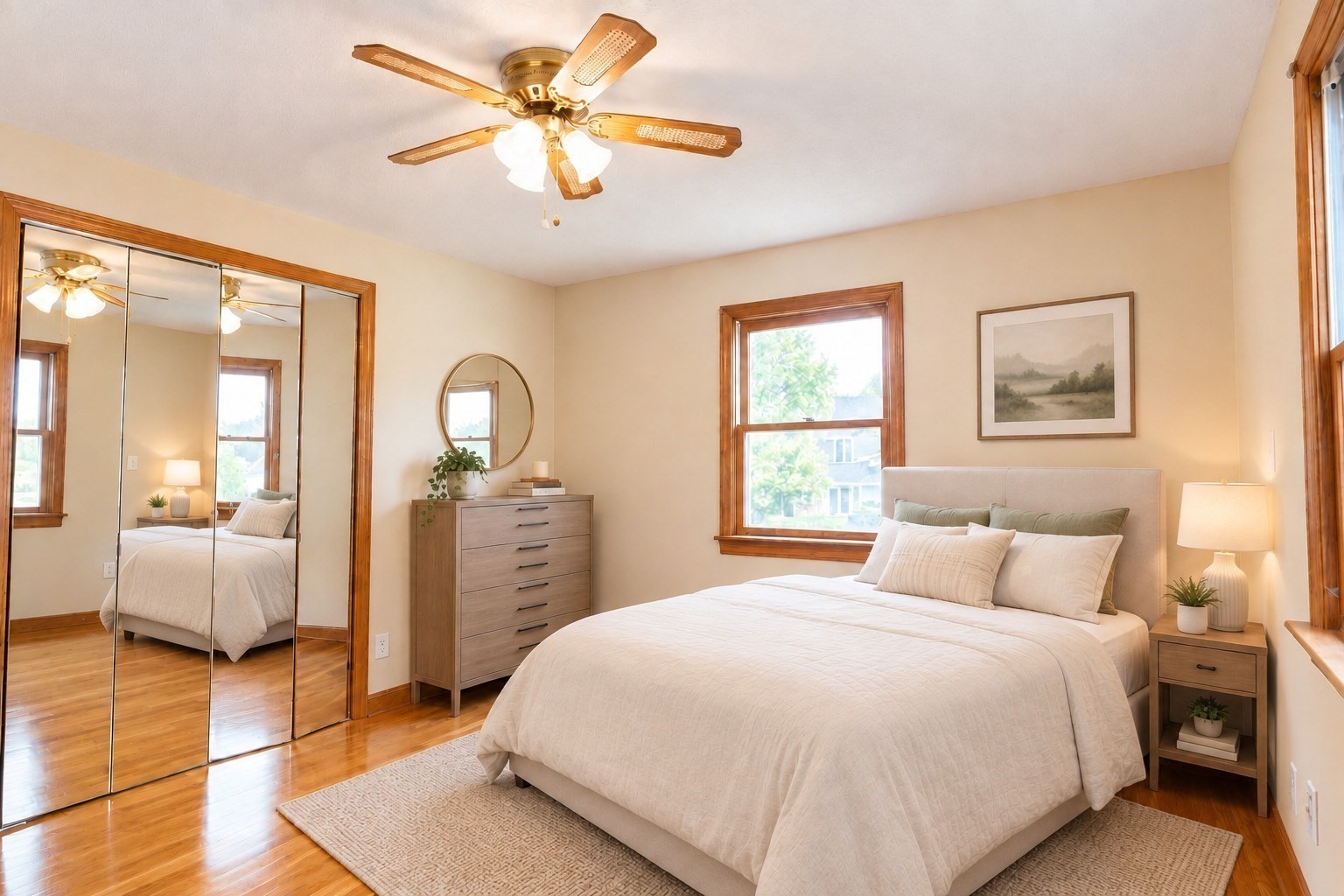 117 Lexington Ave, Lowell, MA 01854 - Image 9