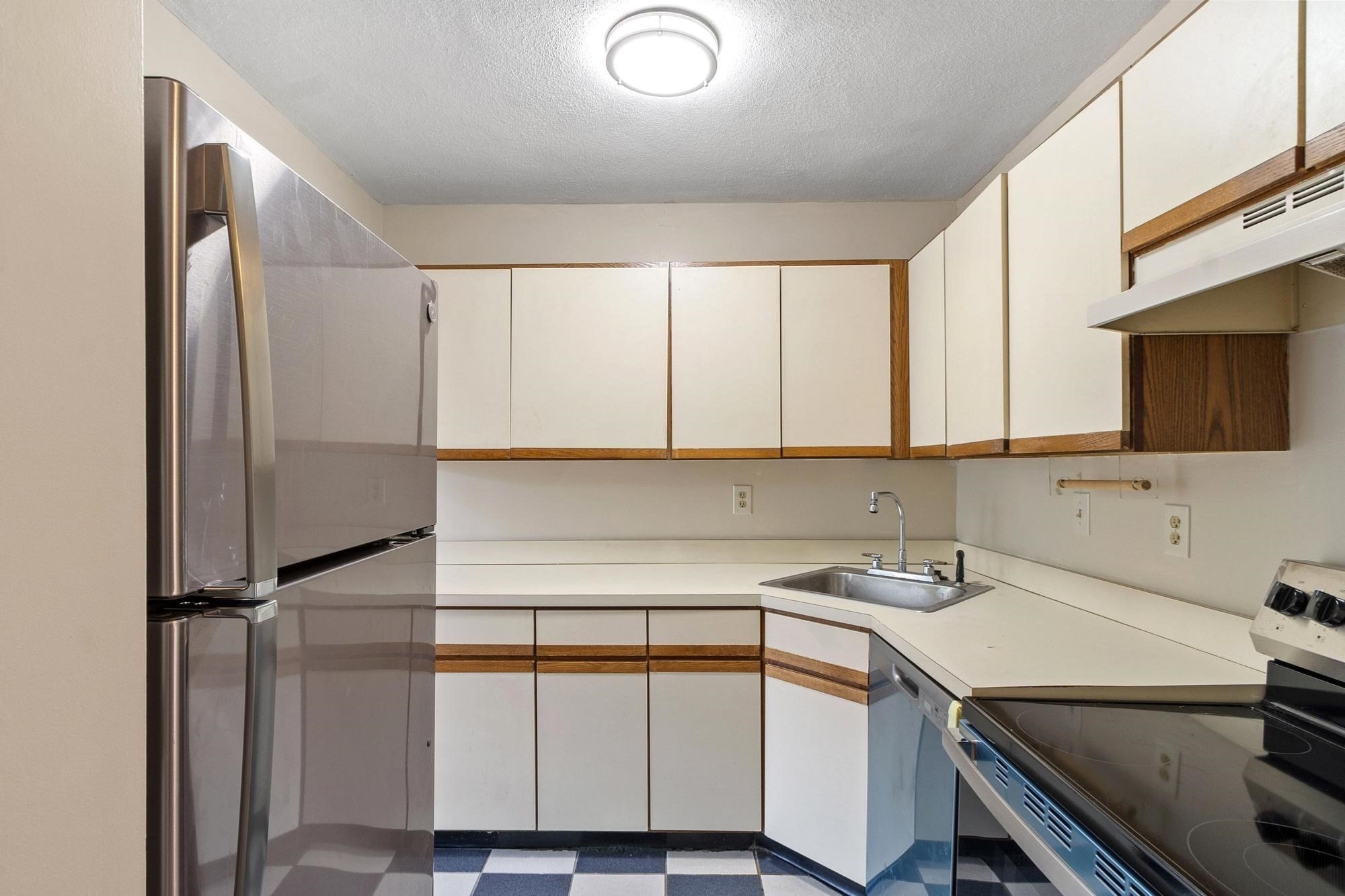 1409 Commonwealth Avenue Unit 502, Allston, Boston, MA 02135 - Image 11