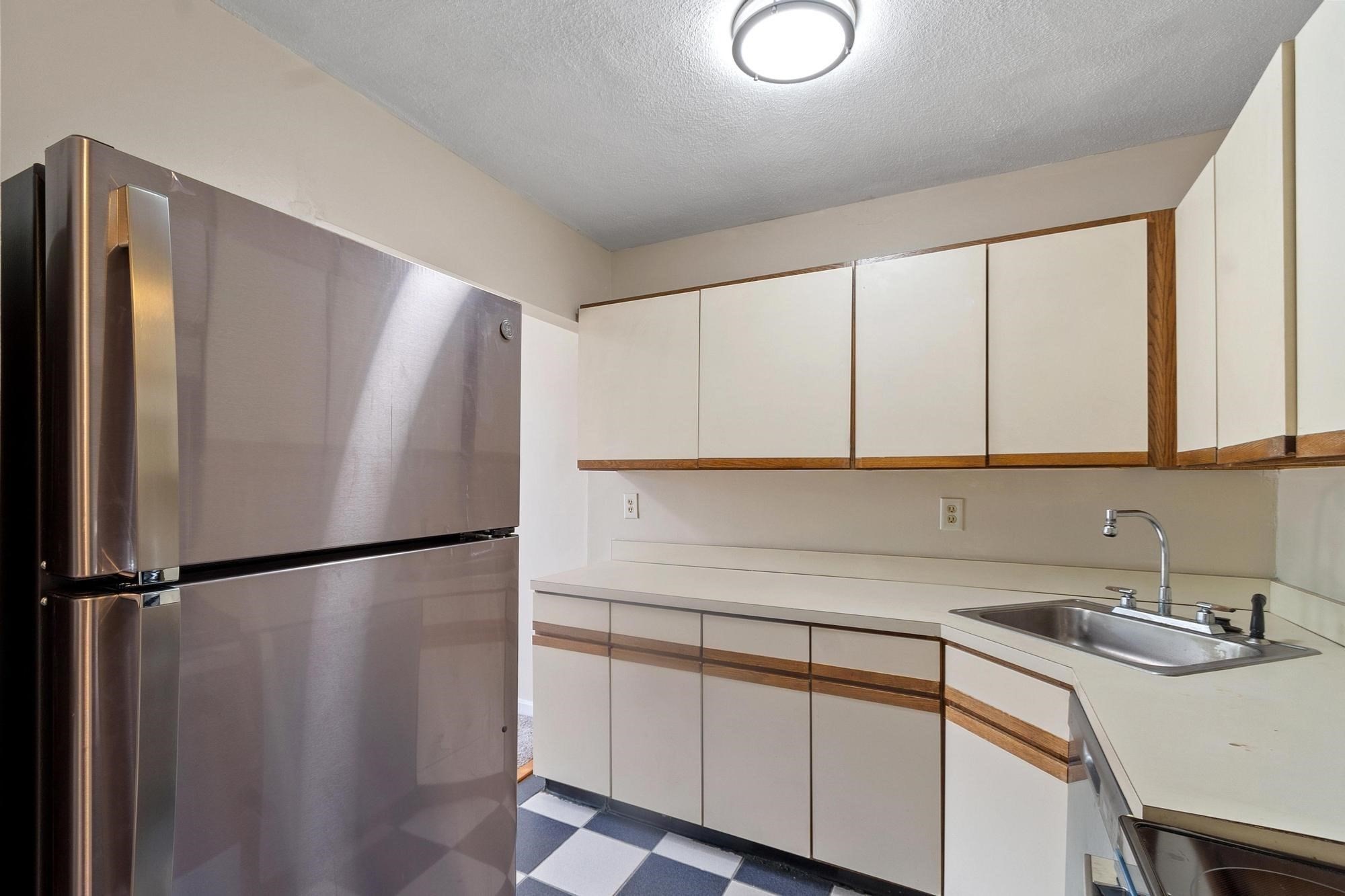 1409 Commonwealth Avenue Unit 502, Allston, Boston, MA 02135 - Image 12