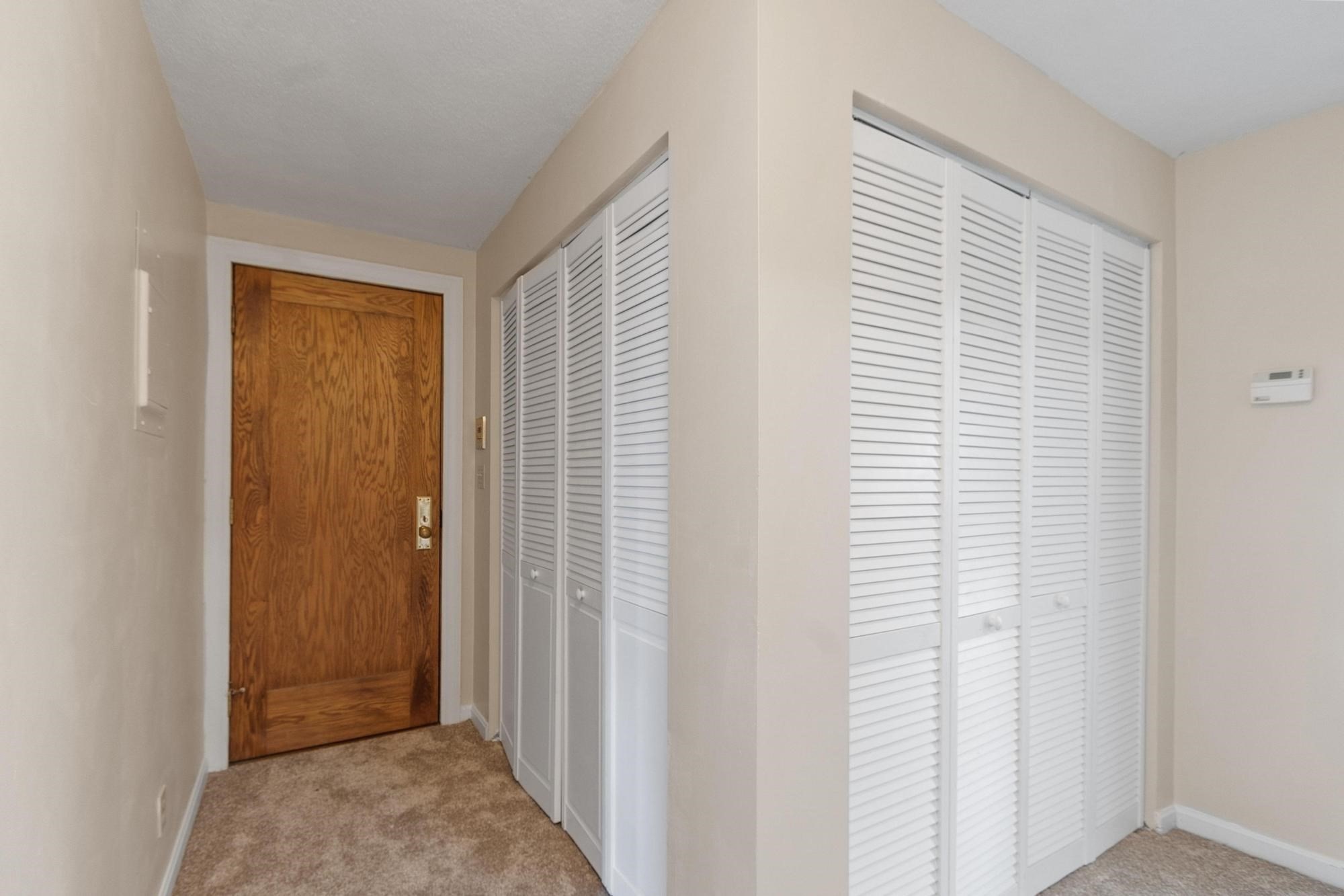 1409 Commonwealth Avenue Unit 502, Allston, Boston, MA 02135 - Image 13