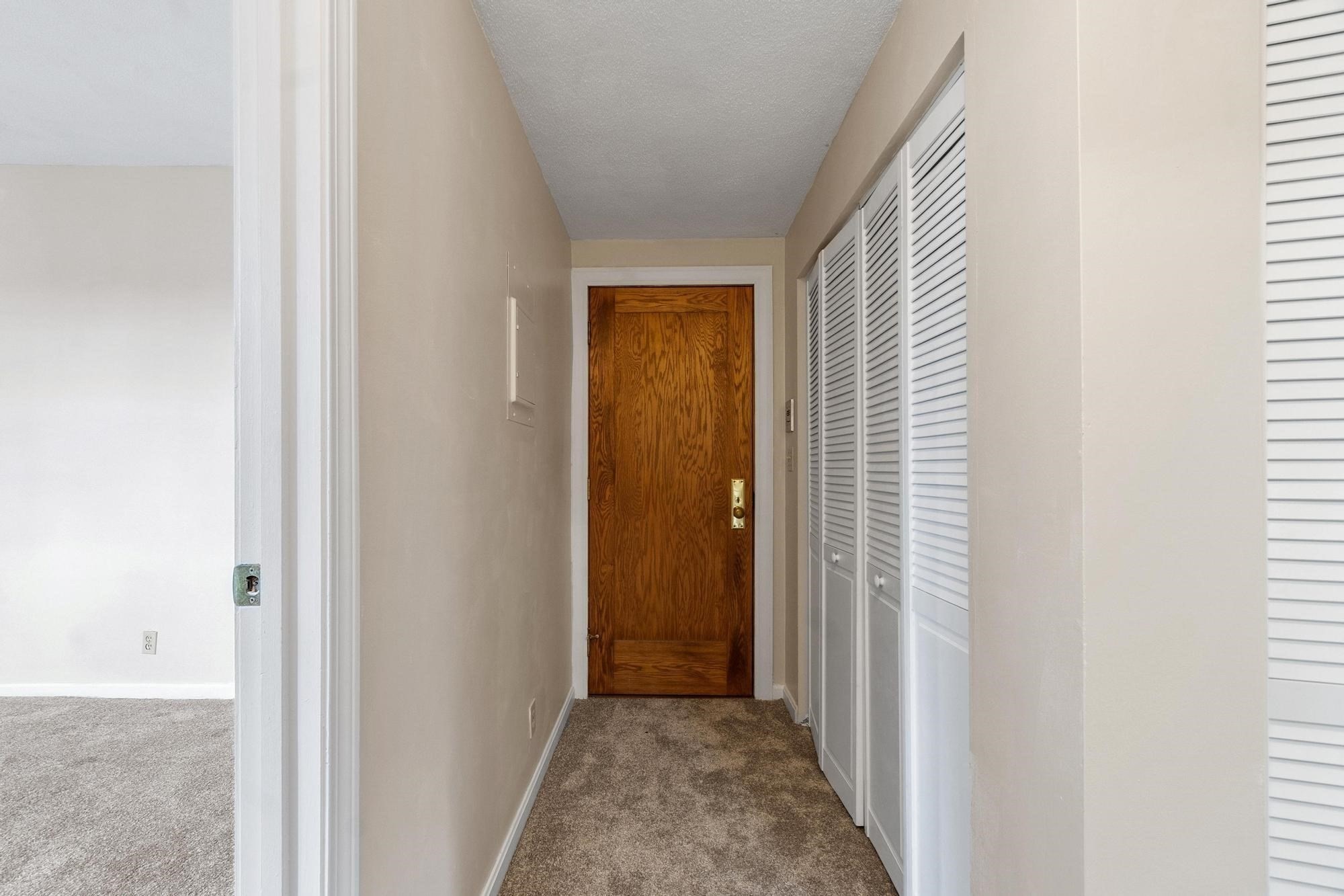 1409 Commonwealth Avenue Unit 502, Allston, Boston, MA 02135 - Image 14