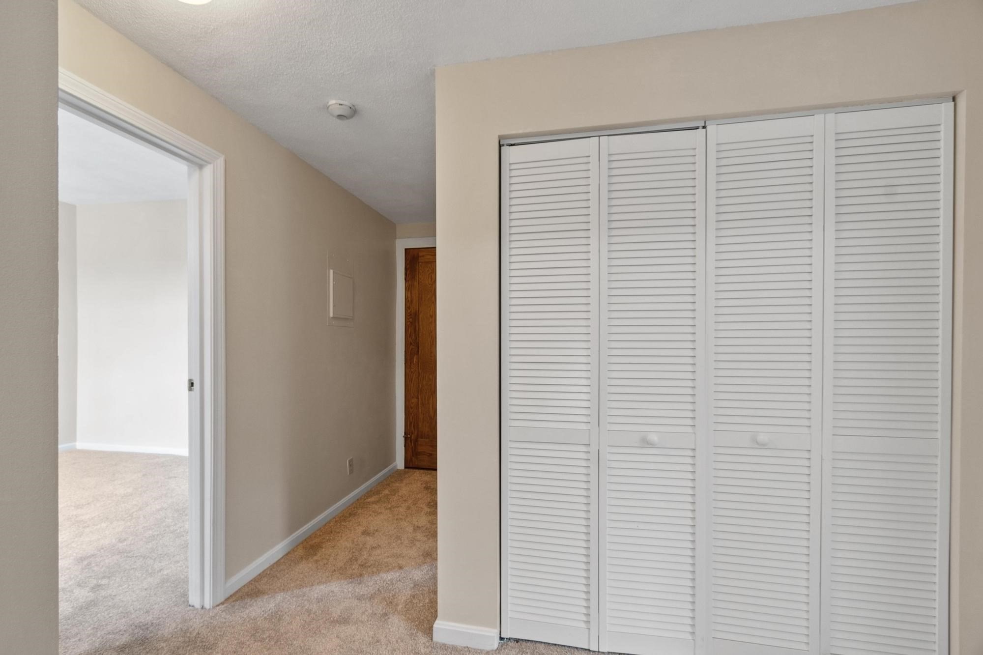 1409 Commonwealth Avenue Unit 502, Allston, Boston, MA 02135 - Image 15