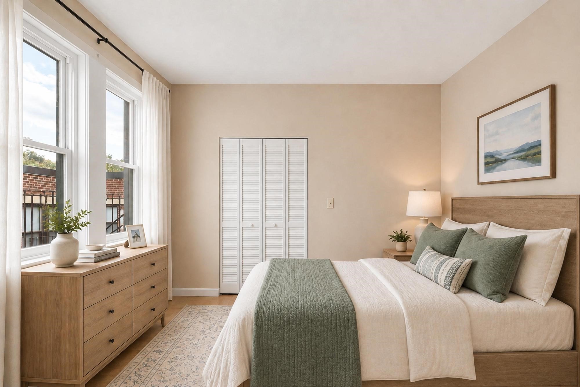1409 Commonwealth Avenue Unit 502, Allston, Boston, MA 02135 - Image 16