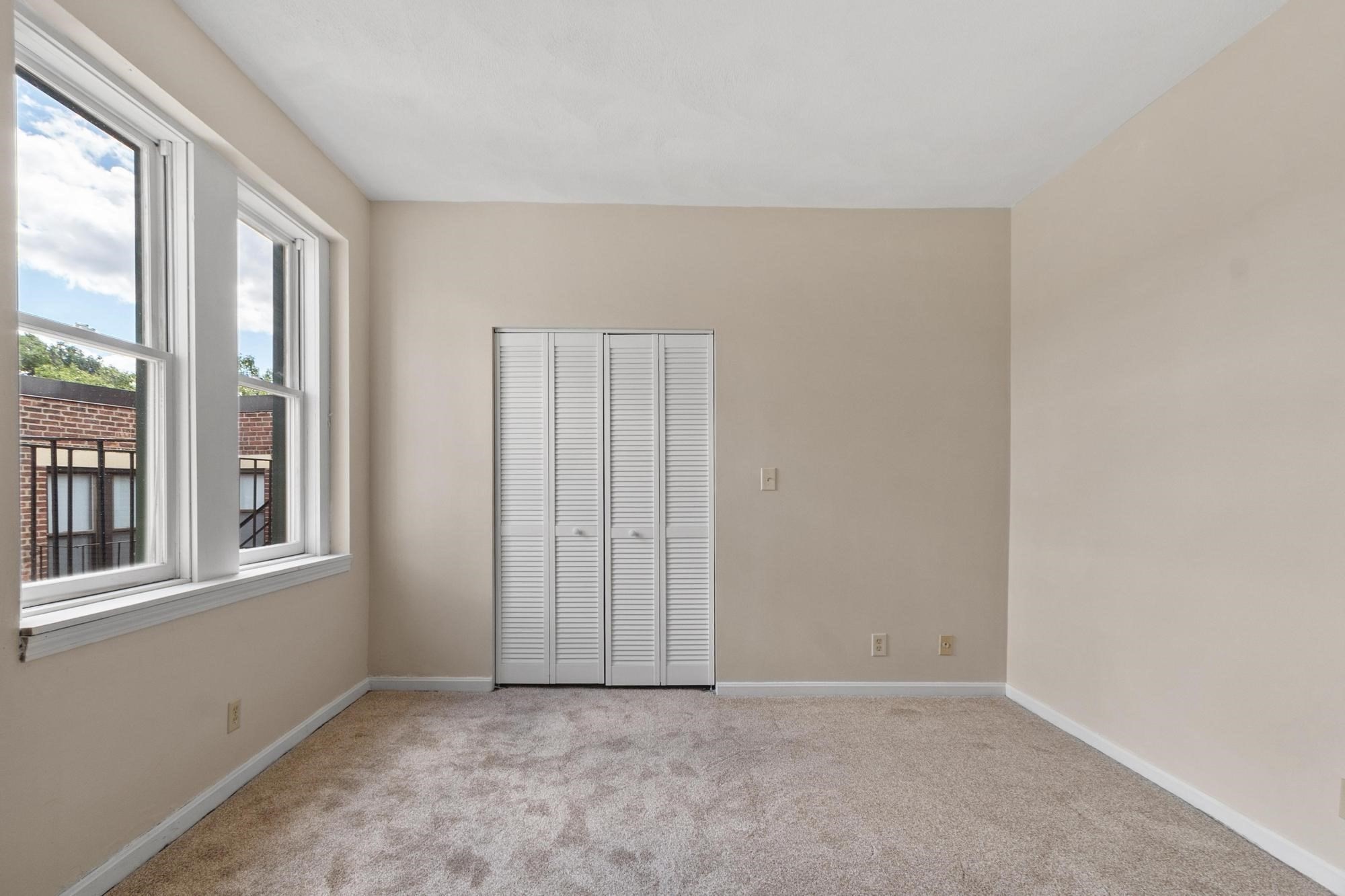 1409 Commonwealth Avenue Unit 502, Allston, Boston, MA 02135 - Image 17