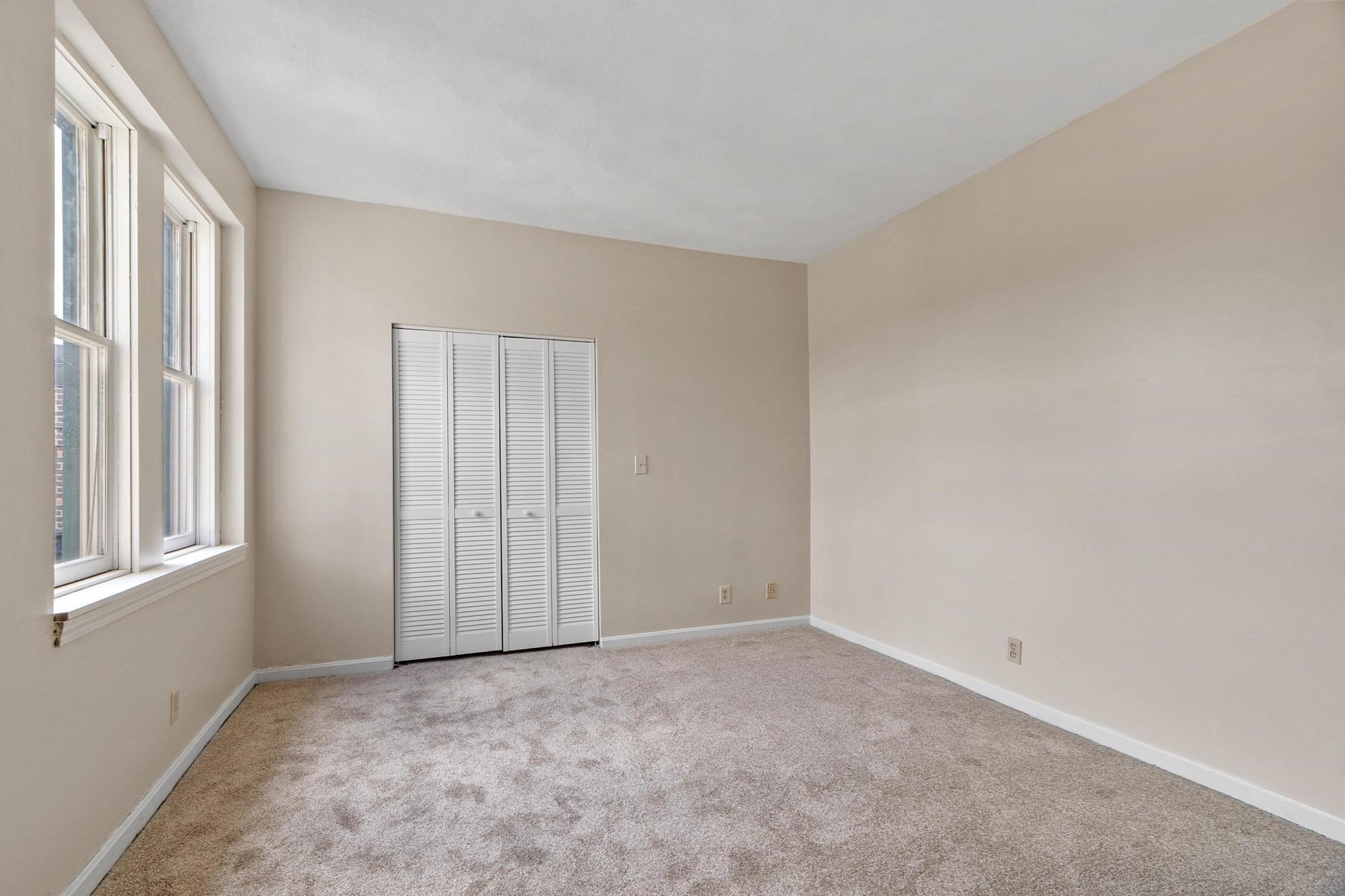 1409 Commonwealth Avenue Unit 502, Allston, Boston, MA 02135 - Image 18