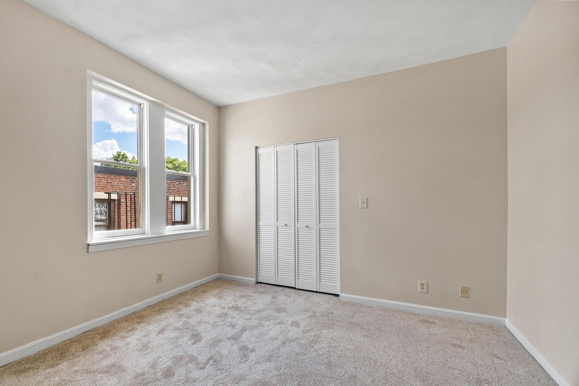 1409 Commonwealth Avenue Unit 502, Allston, Boston, MA 02135 - Image 19