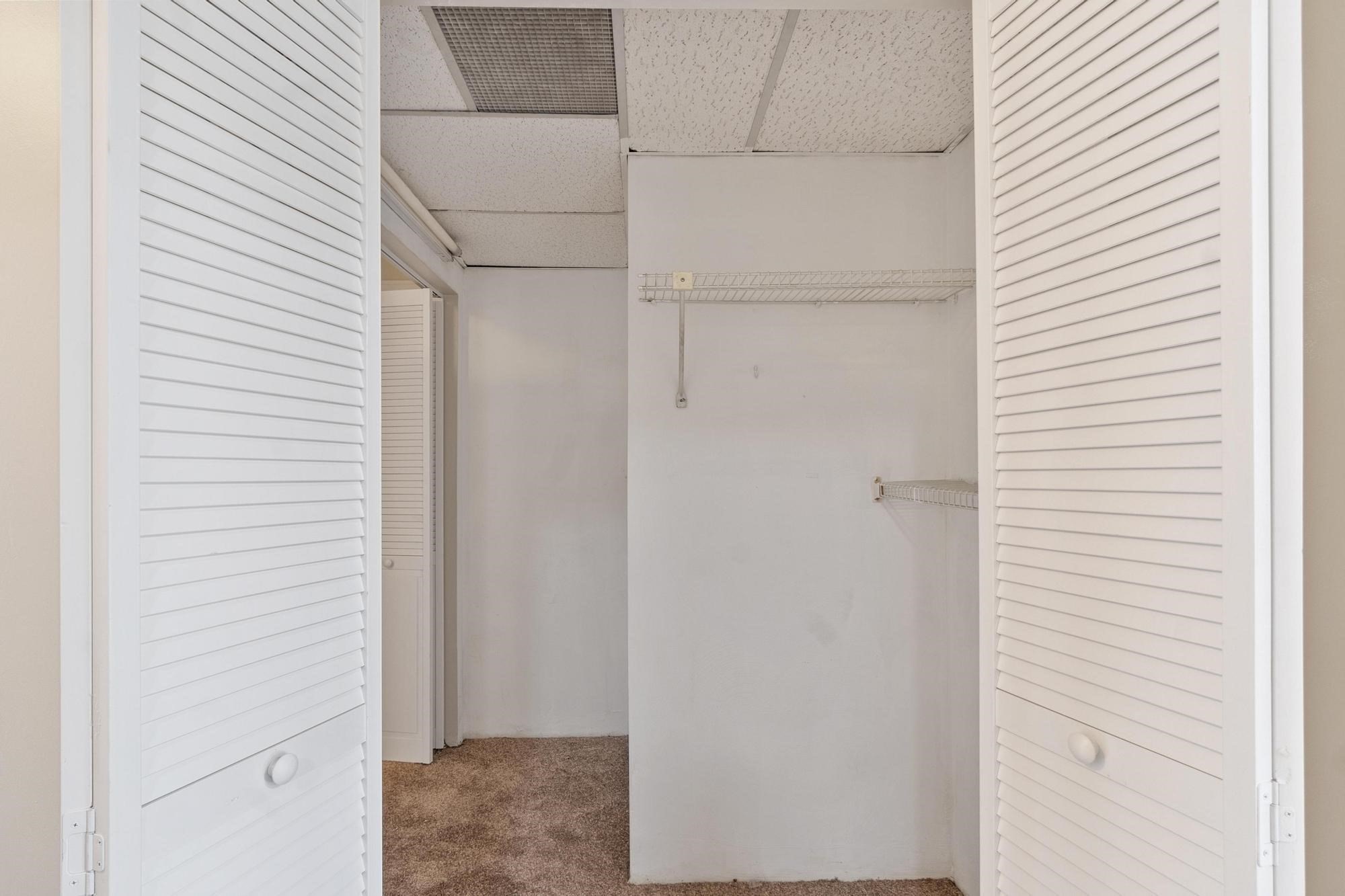 1409 Commonwealth Avenue Unit 502, Allston, Boston, MA 02135 - Image 20