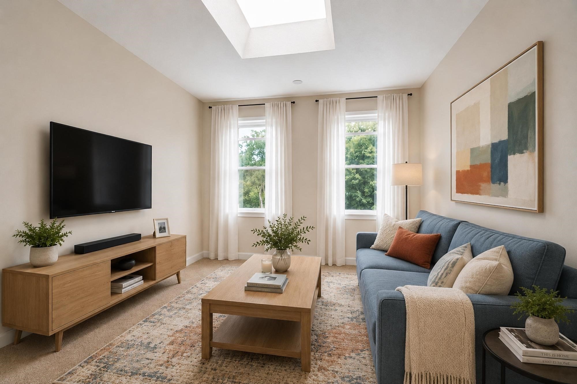1409 Commonwealth Avenue Unit 502, Allston, Boston, MA 02135 - Image 3
