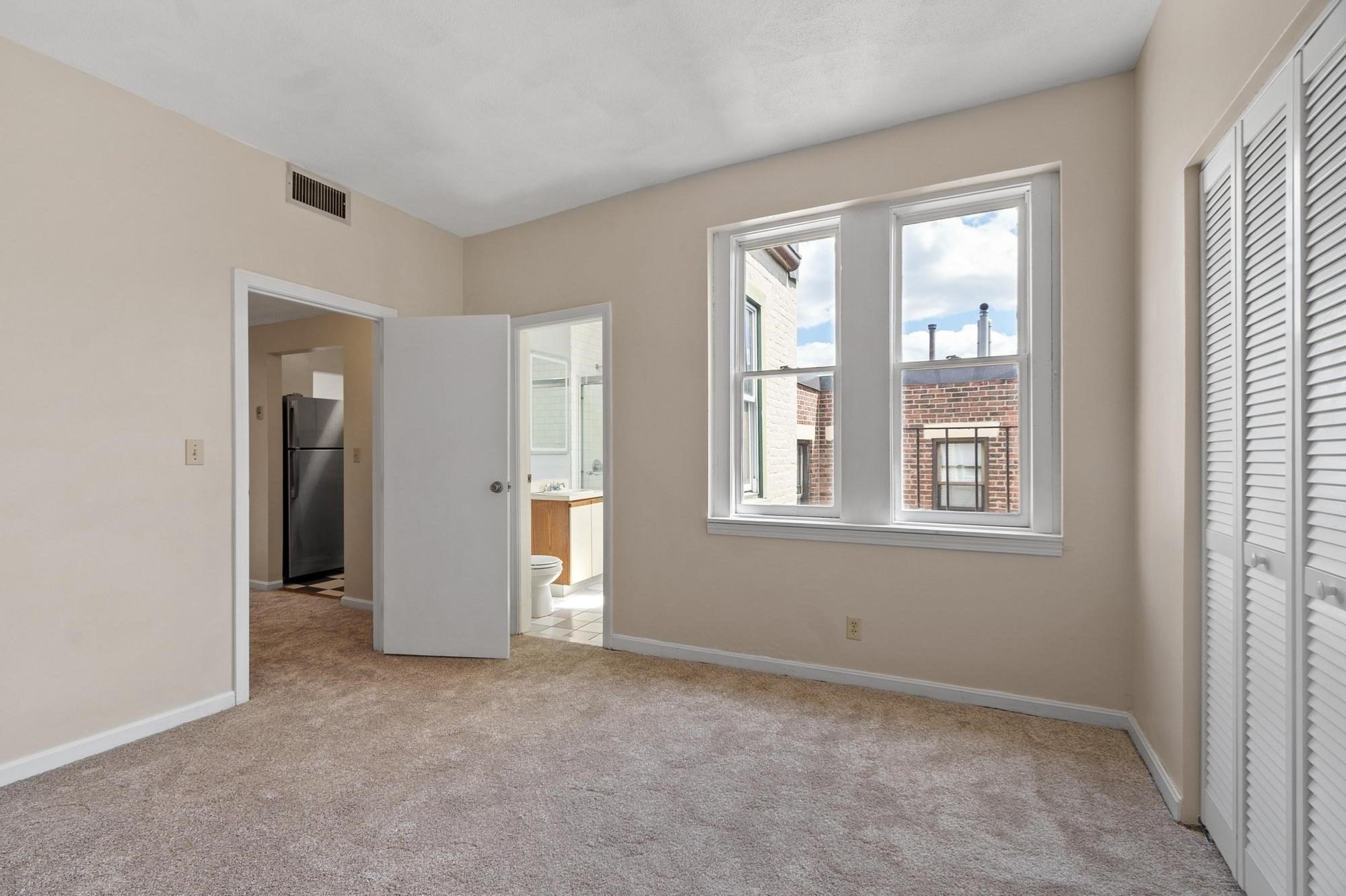 1409 Commonwealth Avenue Unit 502, Allston, Boston, MA 02135 - Image 21
