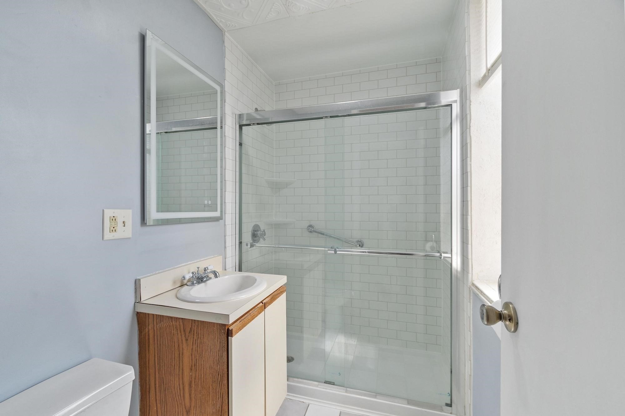 1409 Commonwealth Avenue Unit 502, Allston, Boston, MA 02135 - Image 22