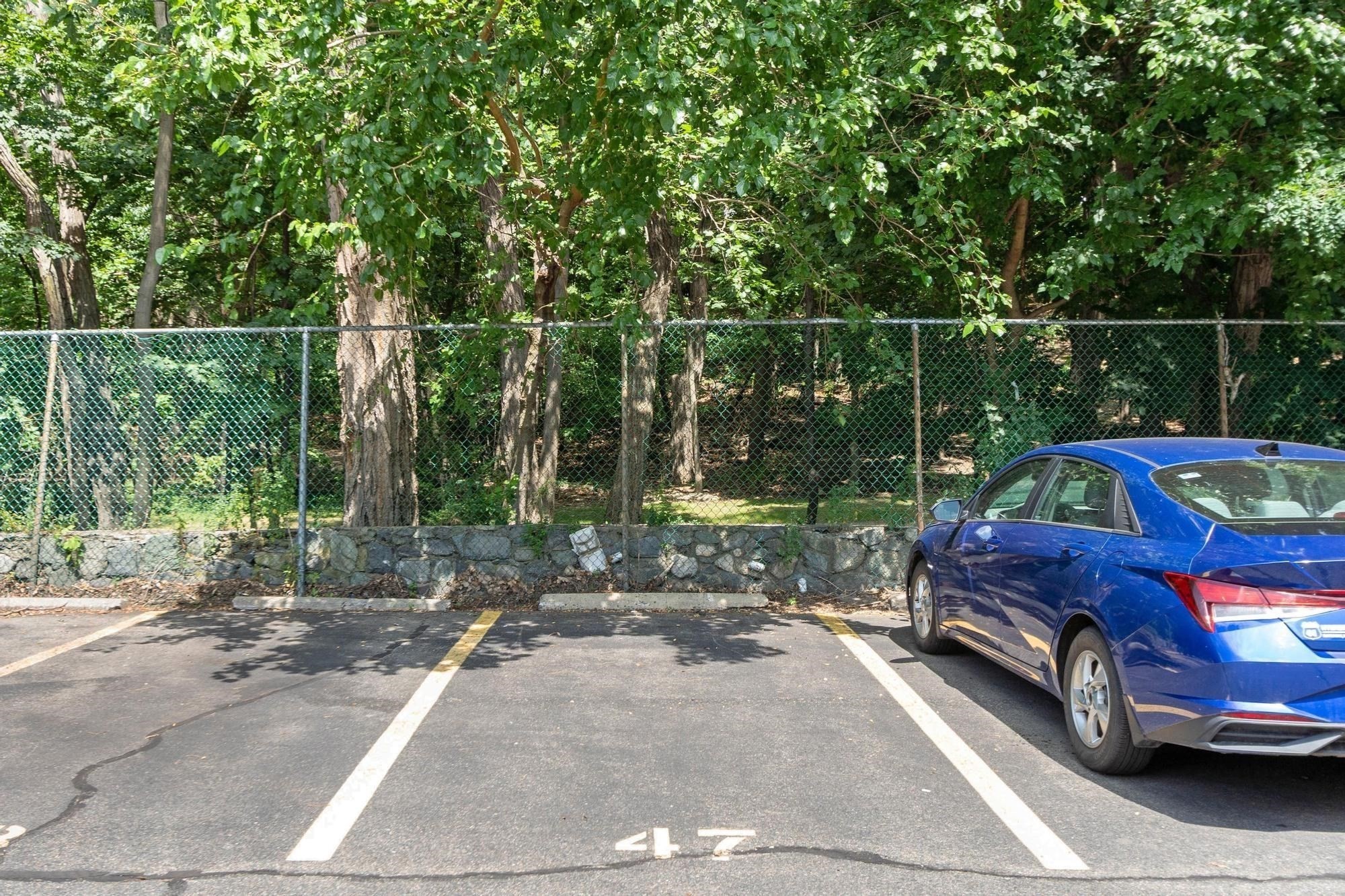 1409 Commonwealth Avenue Unit 502, Allston, Boston, MA 02135 - Image 24