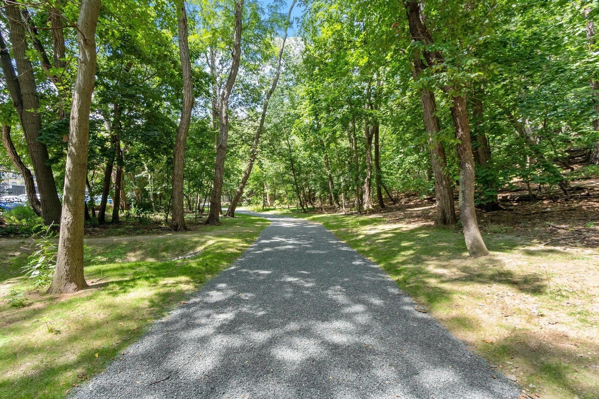 1409 Commonwealth Avenue Unit 502, Allston, Boston, MA 02135 - Image 25