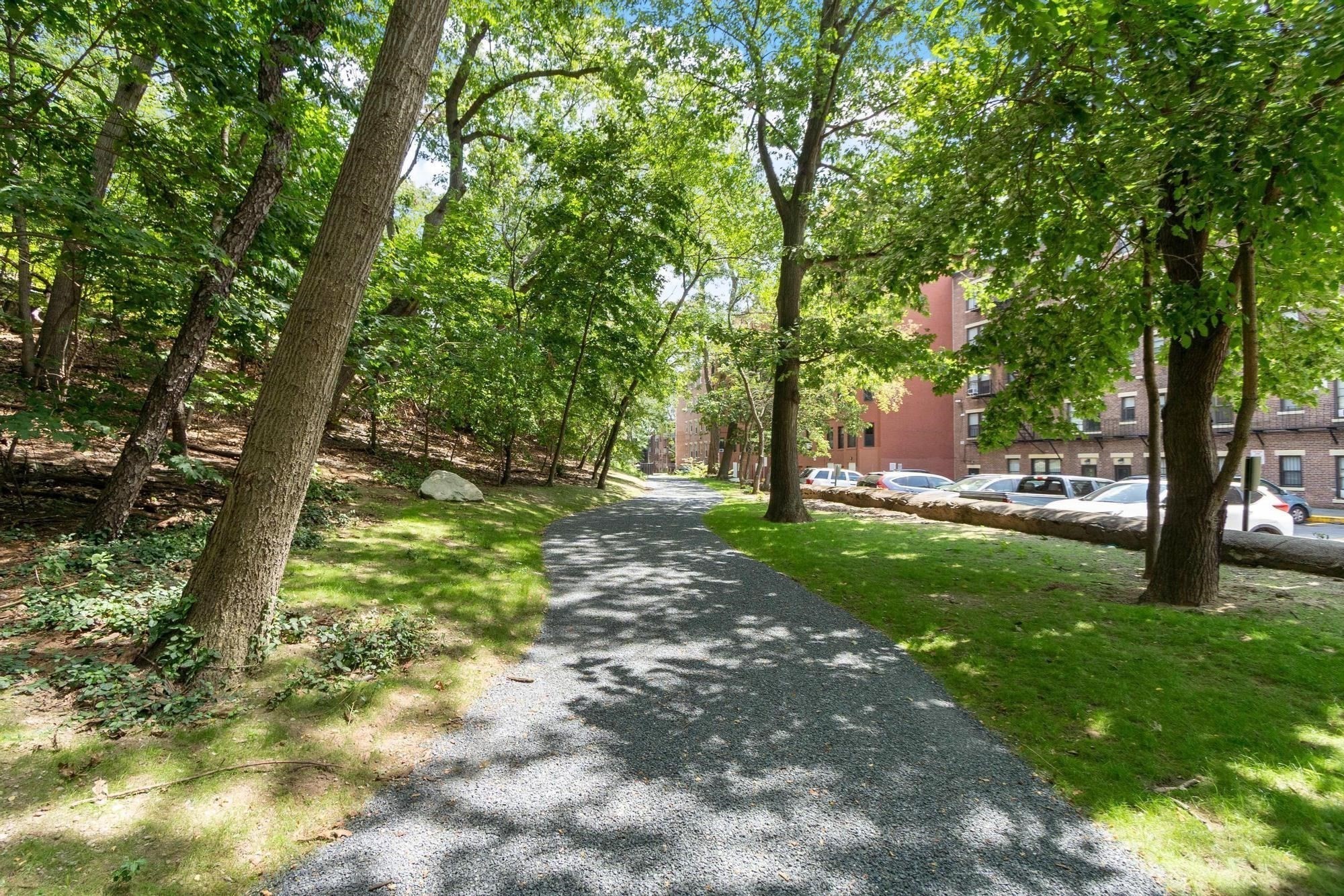 1409 Commonwealth Avenue Unit 502, Allston, Boston, MA 02135 - Image 26
