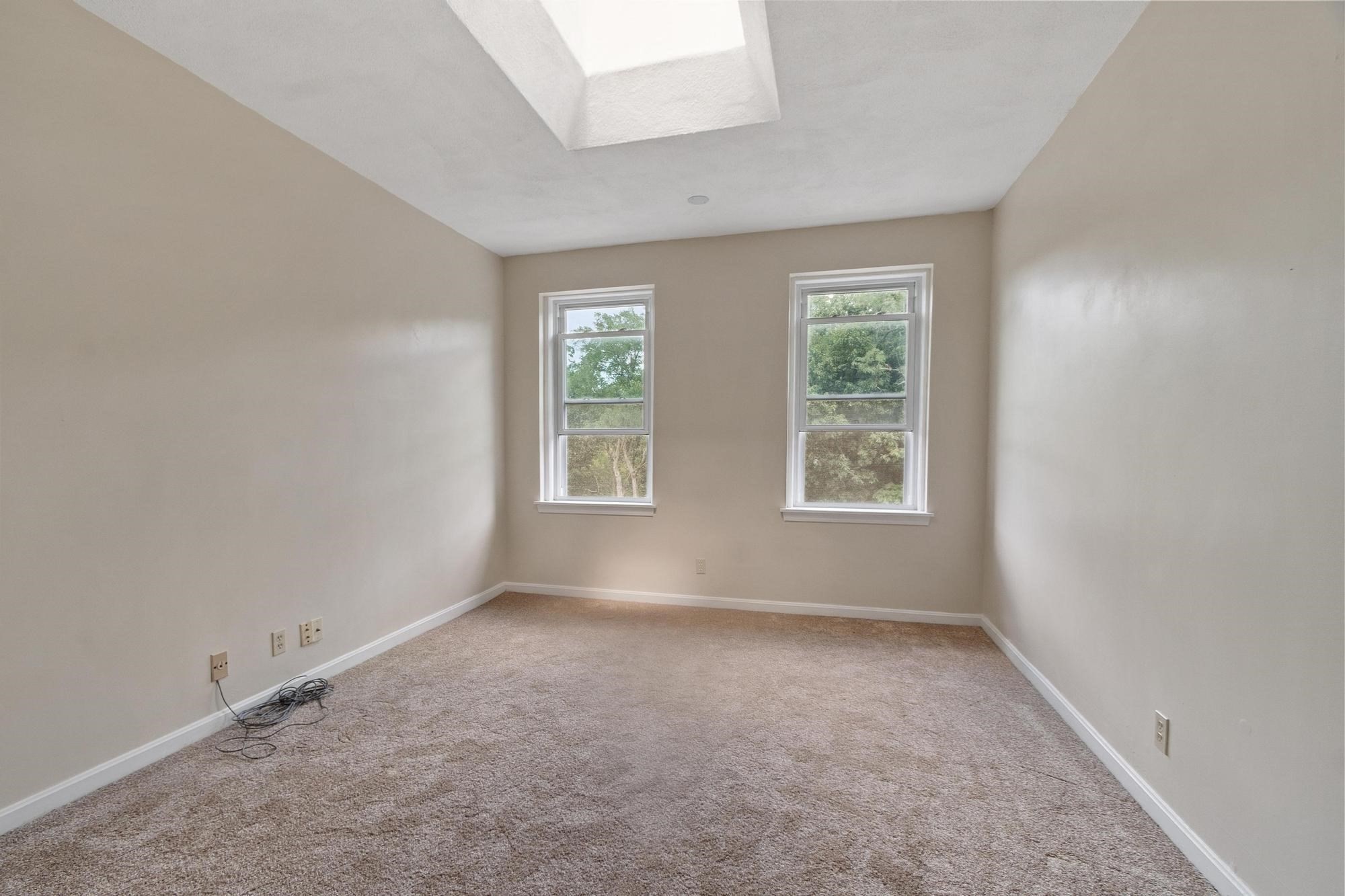 1409 Commonwealth Avenue Unit 502, Allston, Boston, MA 02135 - Image 4