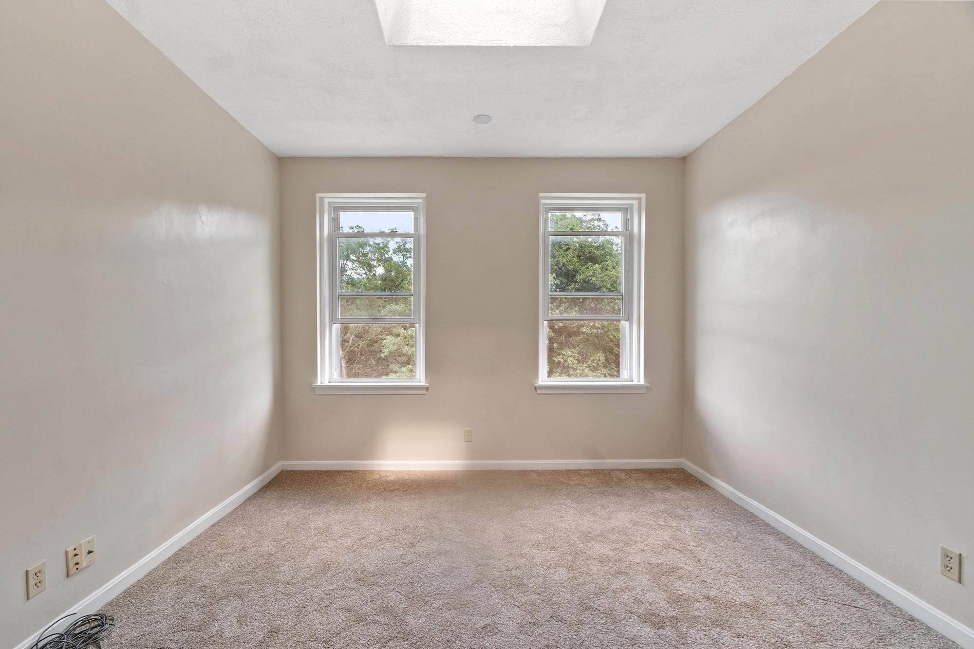 1409 Commonwealth Avenue Unit 502, Allston, Boston, MA 02135 - Image 5
