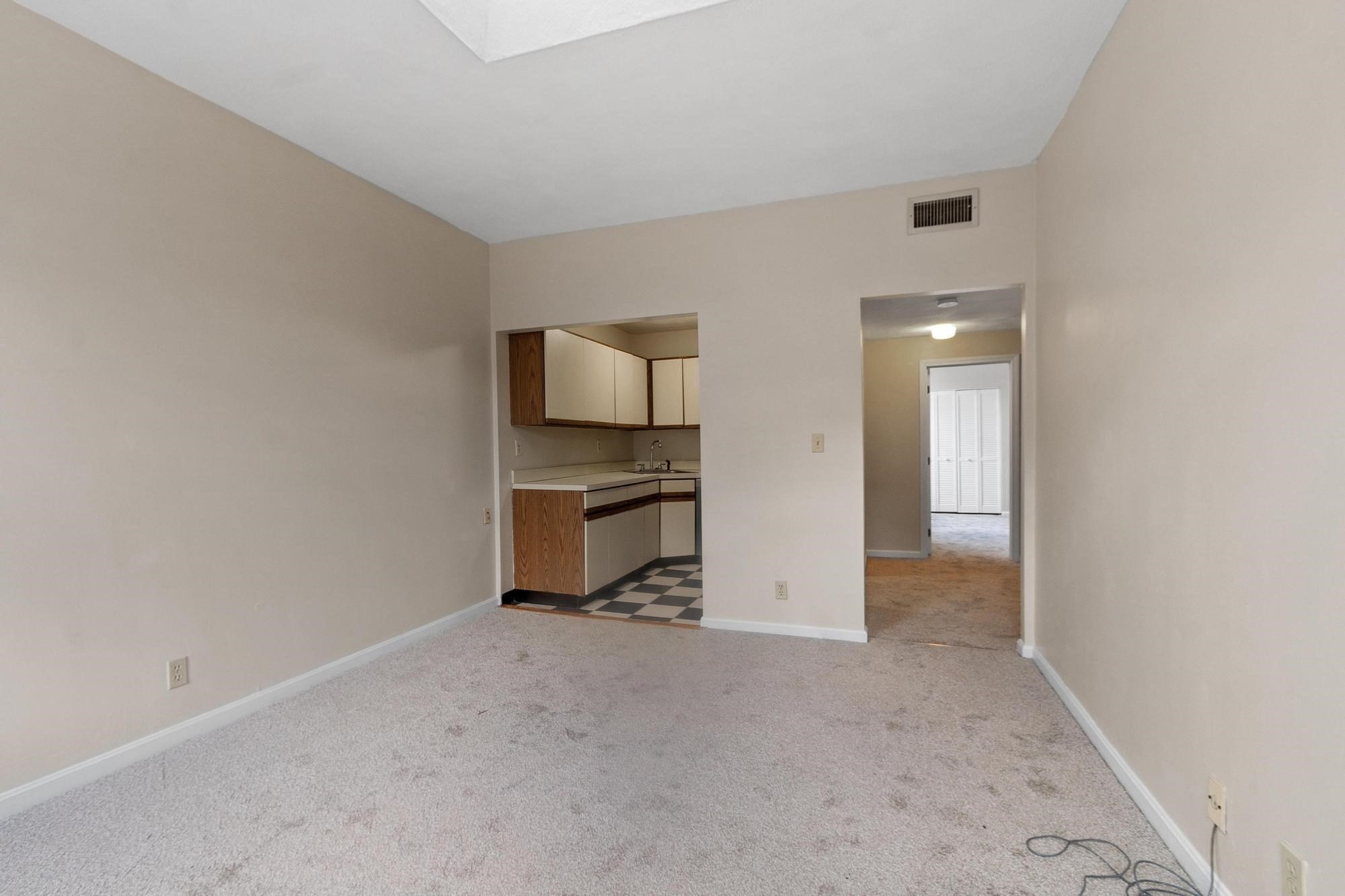 1409 Commonwealth Avenue Unit 502, Allston, Boston, MA 02135 - Image 6