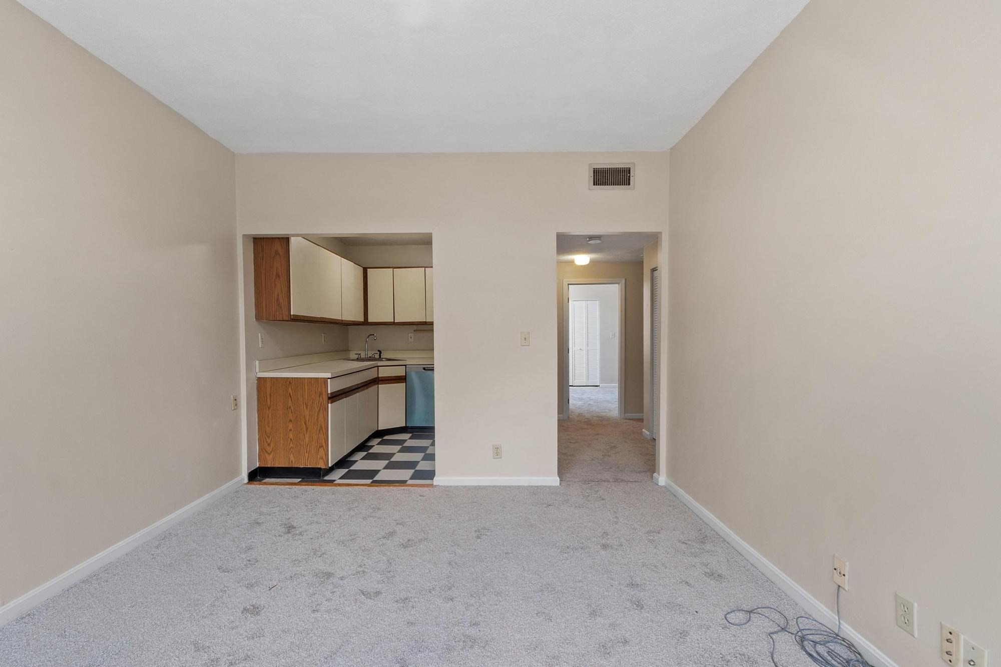 1409 Commonwealth Avenue Unit 502, Allston, Boston, MA 02135 - Image 7