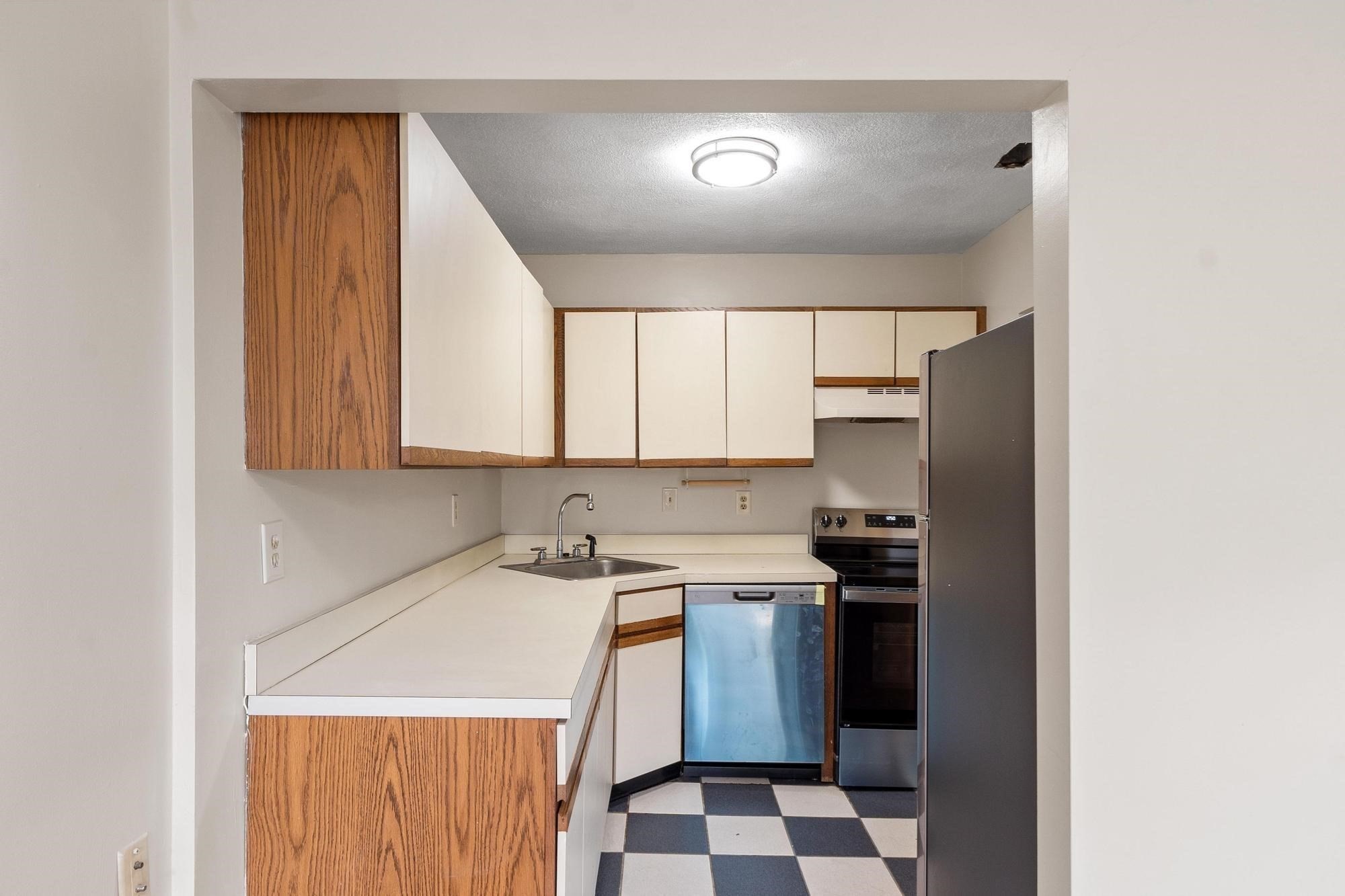 1409 Commonwealth Avenue Unit 502, Allston, Boston, MA 02135 - Image 8