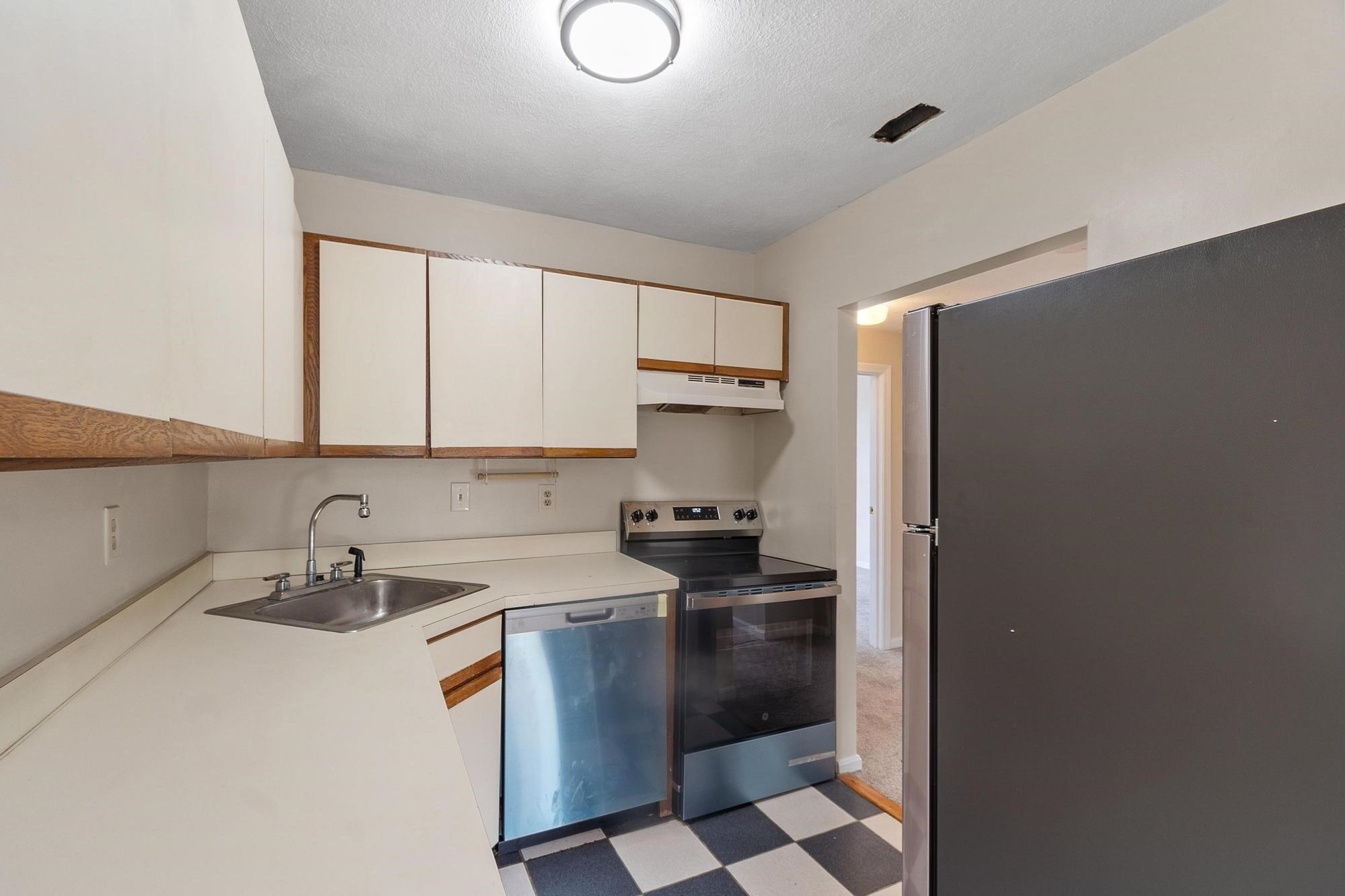 1409 Commonwealth Avenue Unit 502, Allston, Boston, MA 02135 - Image 9