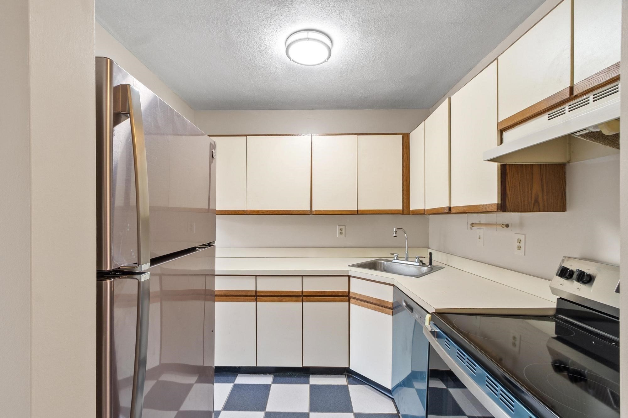 1409 Commonwealth Avenue Unit 502, Allston, Boston, MA 02135 - Image 10