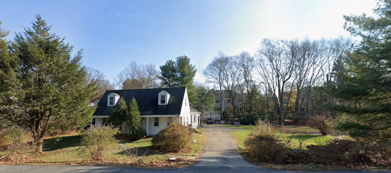 764 Central Ave, Needham, MA 02492 - Image 2