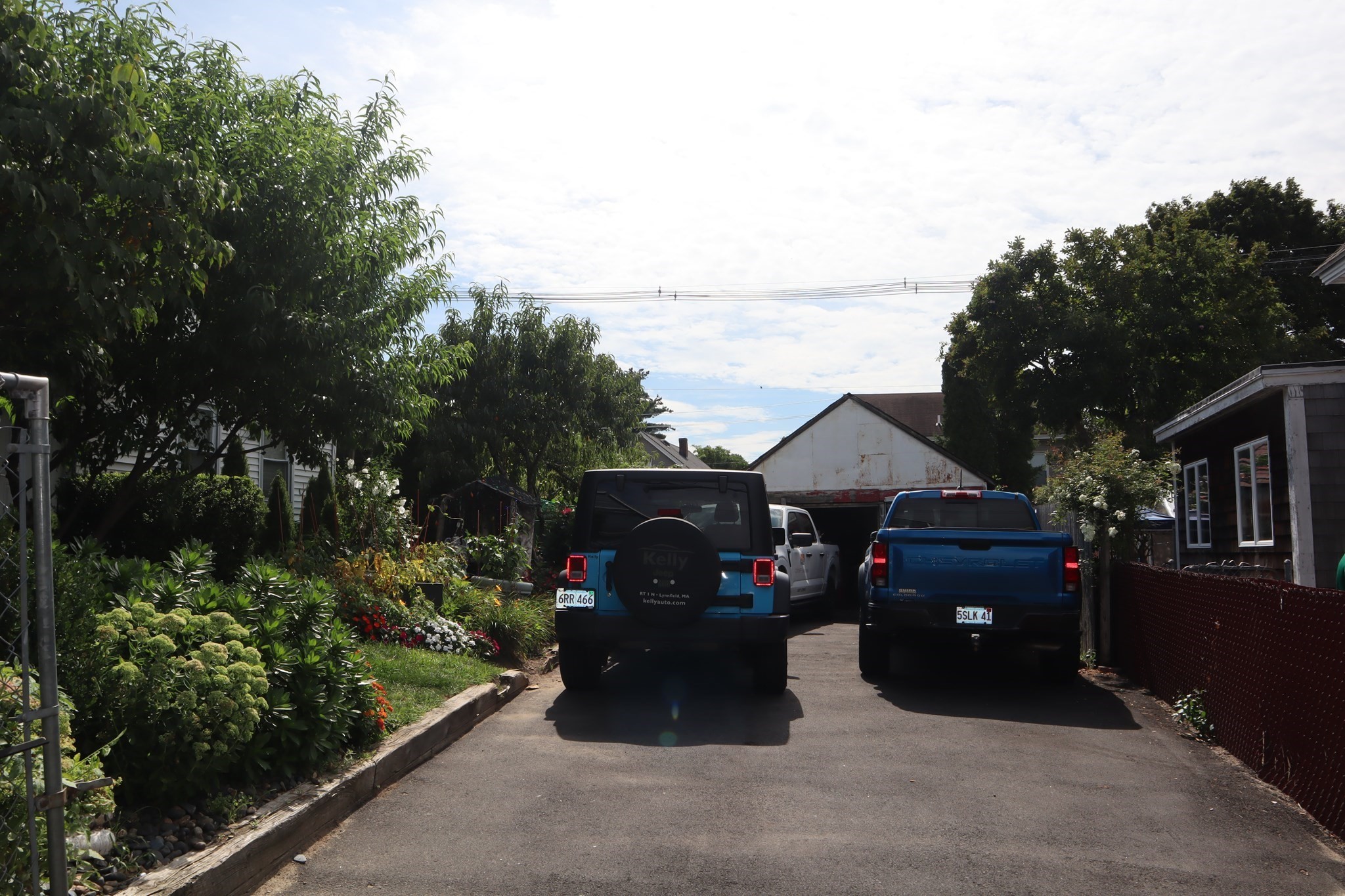 48 Blossom St, Lowell, MA 01852 - Image 2