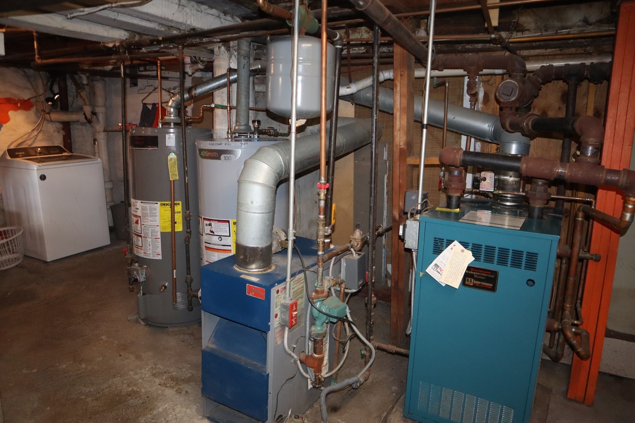 48 Blossom St, Lowell, MA 01852 - Image 11