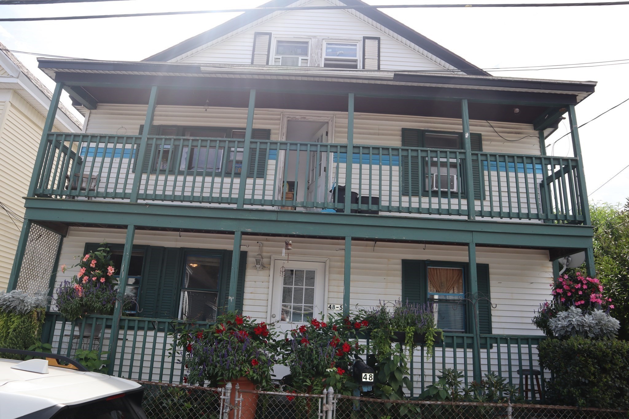 48 Blossom St, Lowell, MA 01852 - Image 12