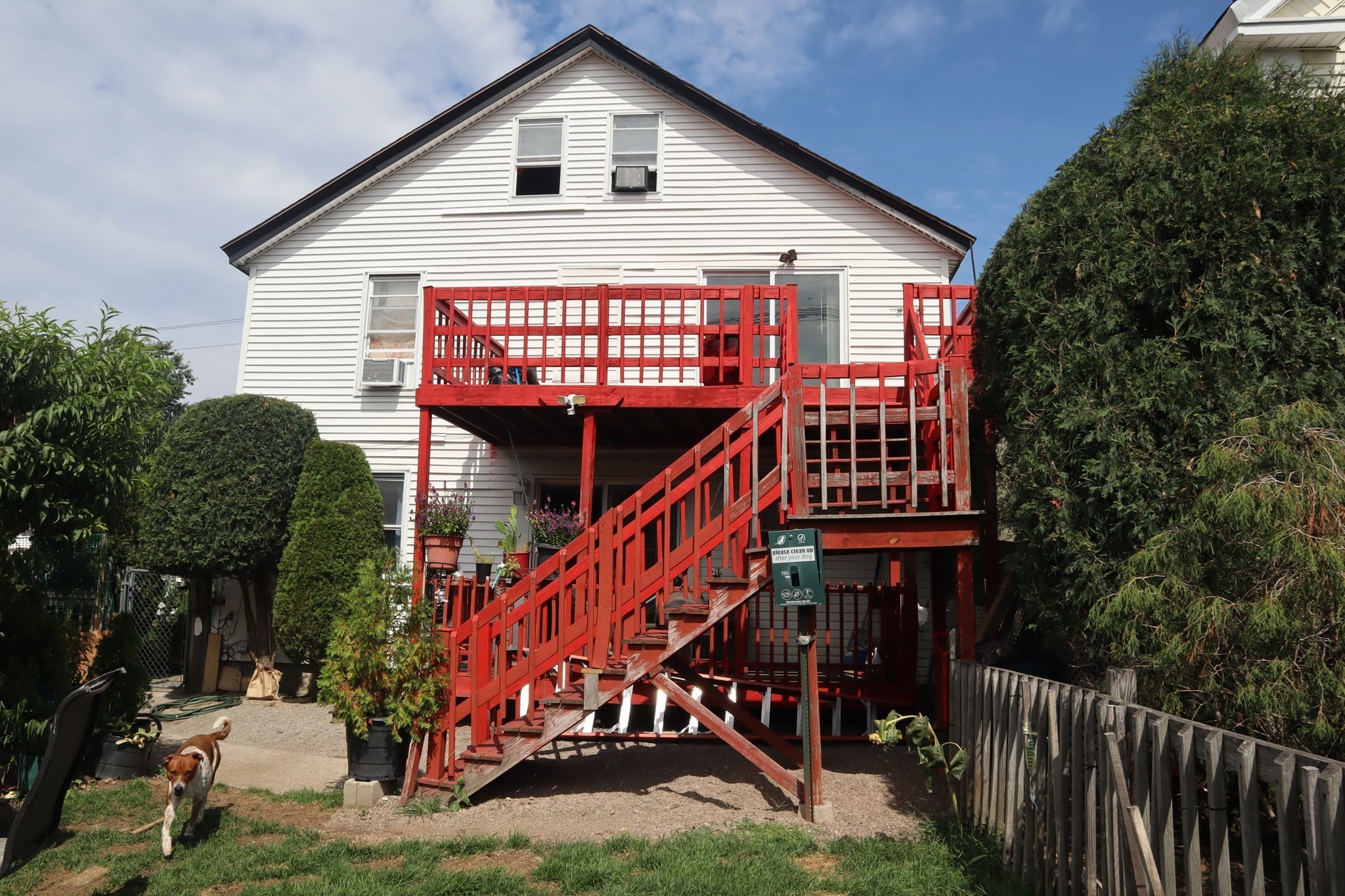 48 Blossom St, Lowell, MA 01852 - Image 3