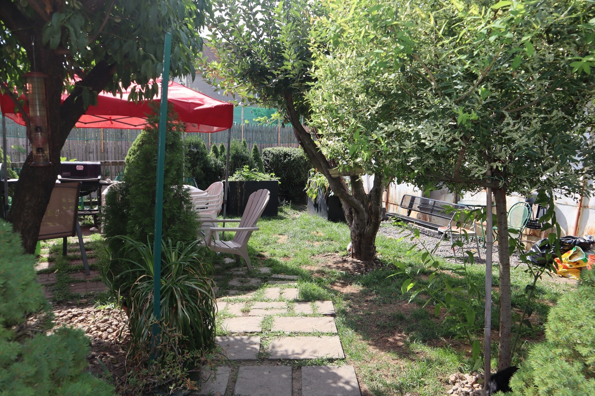 48 Blossom St, Lowell, MA 01852 - Image 4