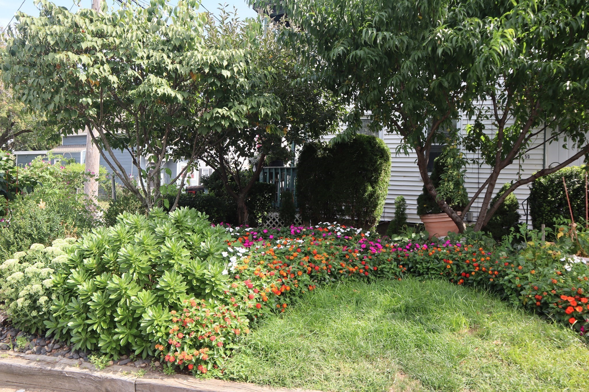48 Blossom St, Lowell, MA 01852 - Image 6