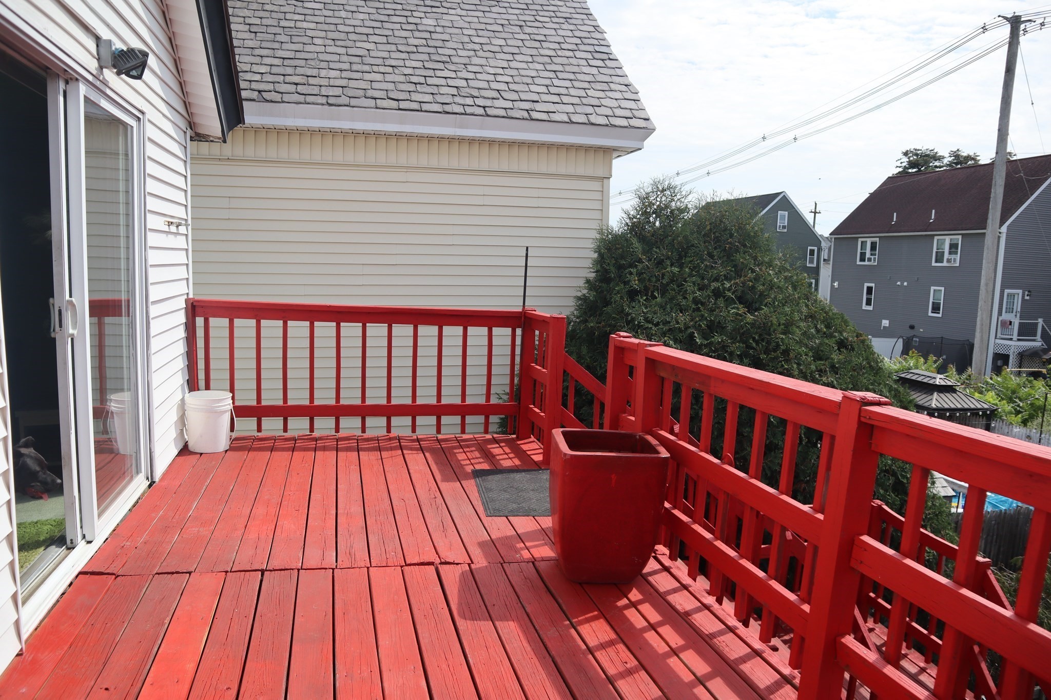 48 Blossom St, Lowell, MA 01852 - Image 7