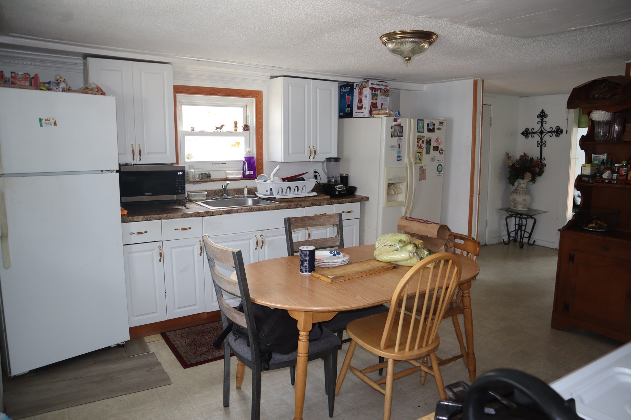 48 Blossom St, Lowell, MA 01852 - Image 8