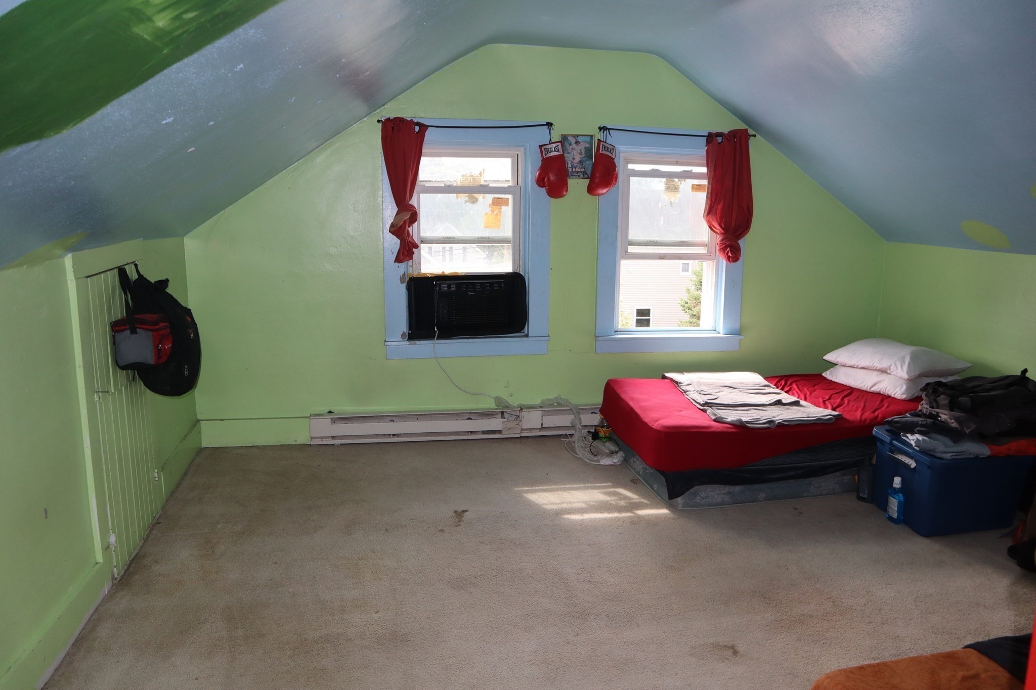 48 Blossom St, Lowell, MA 01852 - Image 10