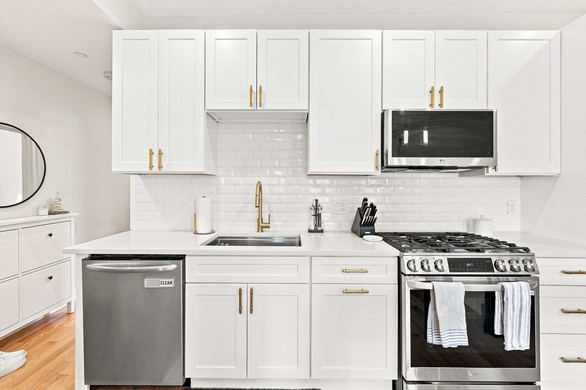 35 Somerset Unit 3A, Winthrop, MA 02152