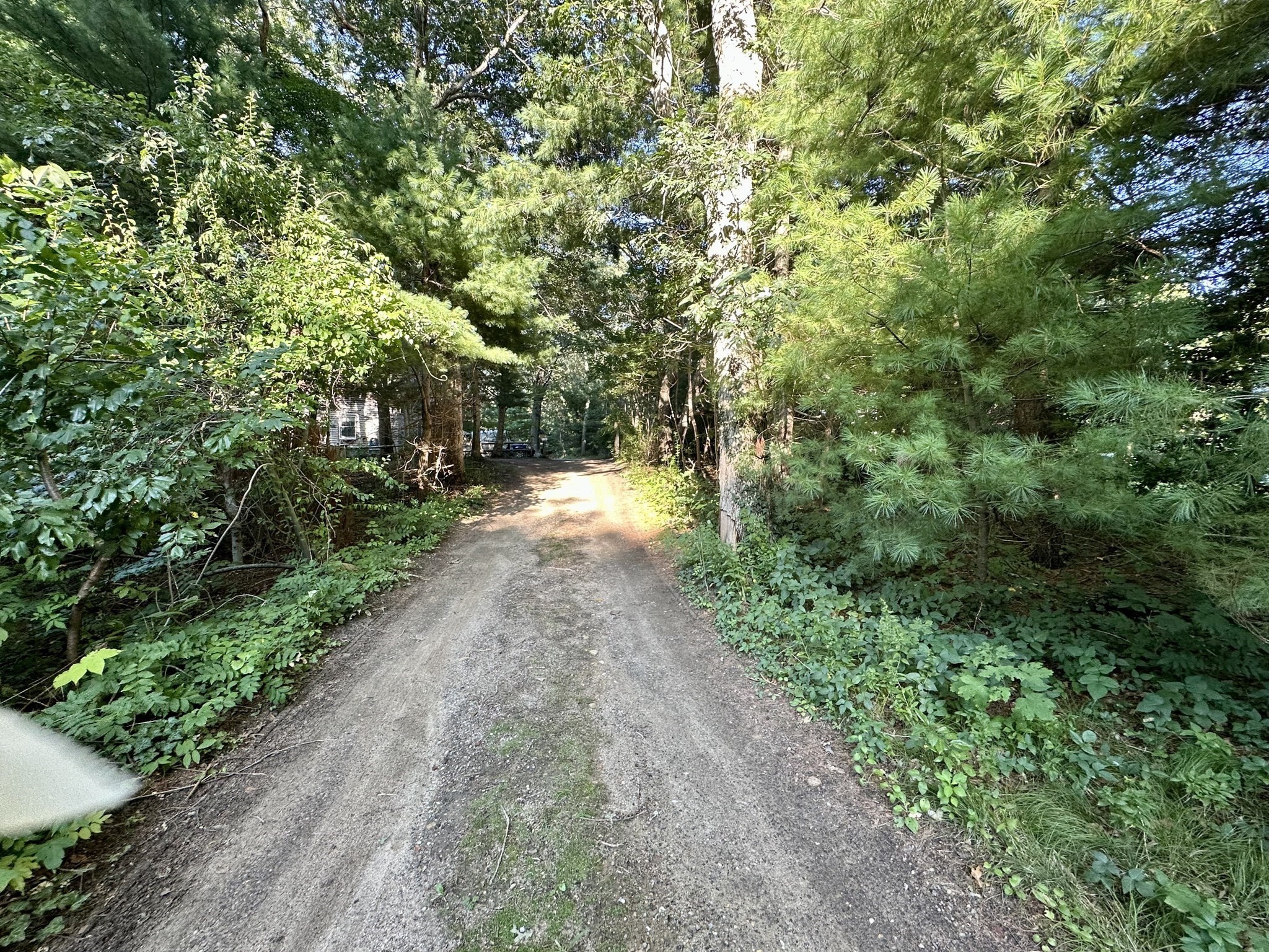 0 Old Country Lane, Tisbury, MA 02568
